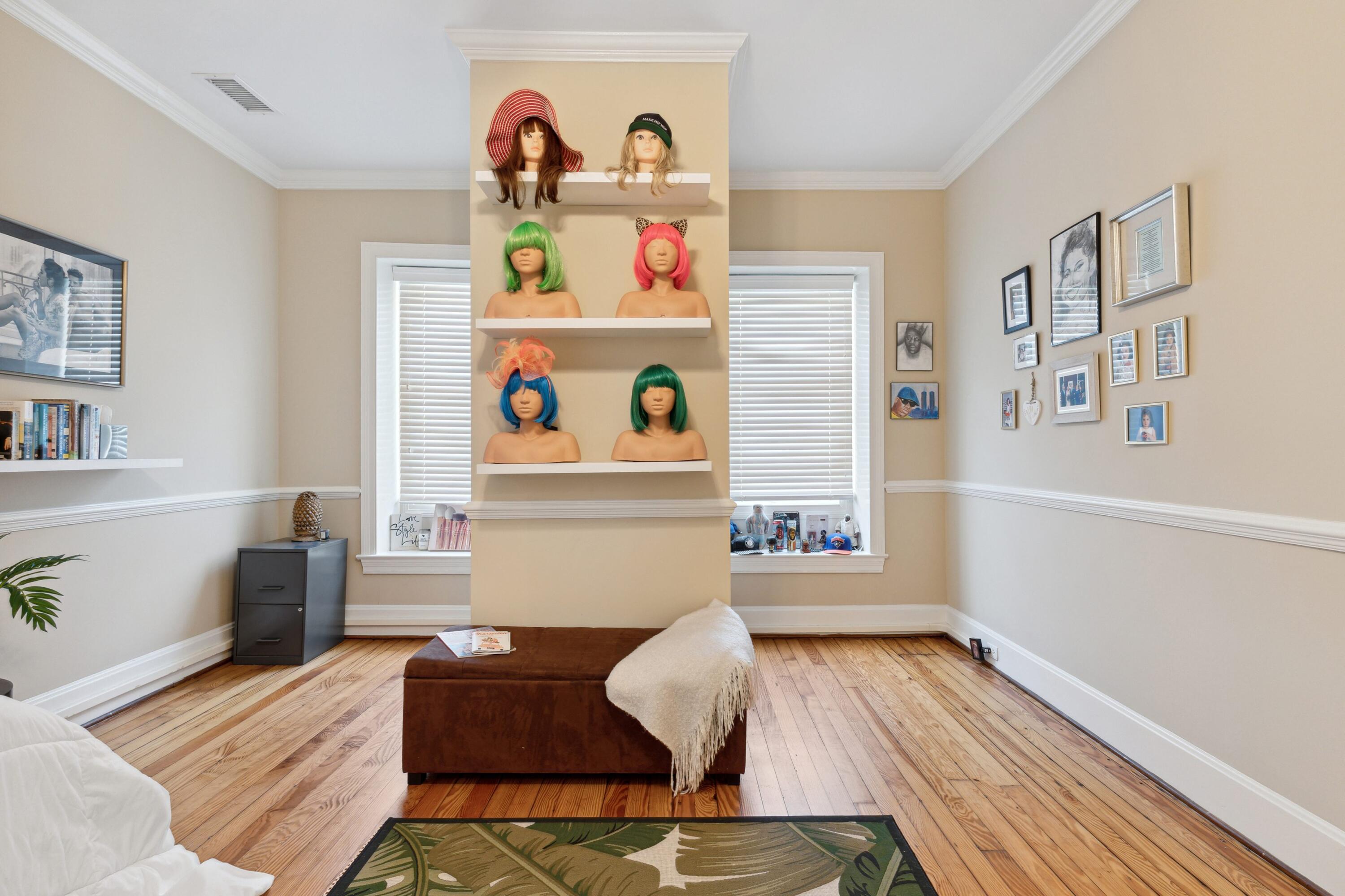 49 Broad Street Charleston, SC 29401 - Photo 45 of 58 45