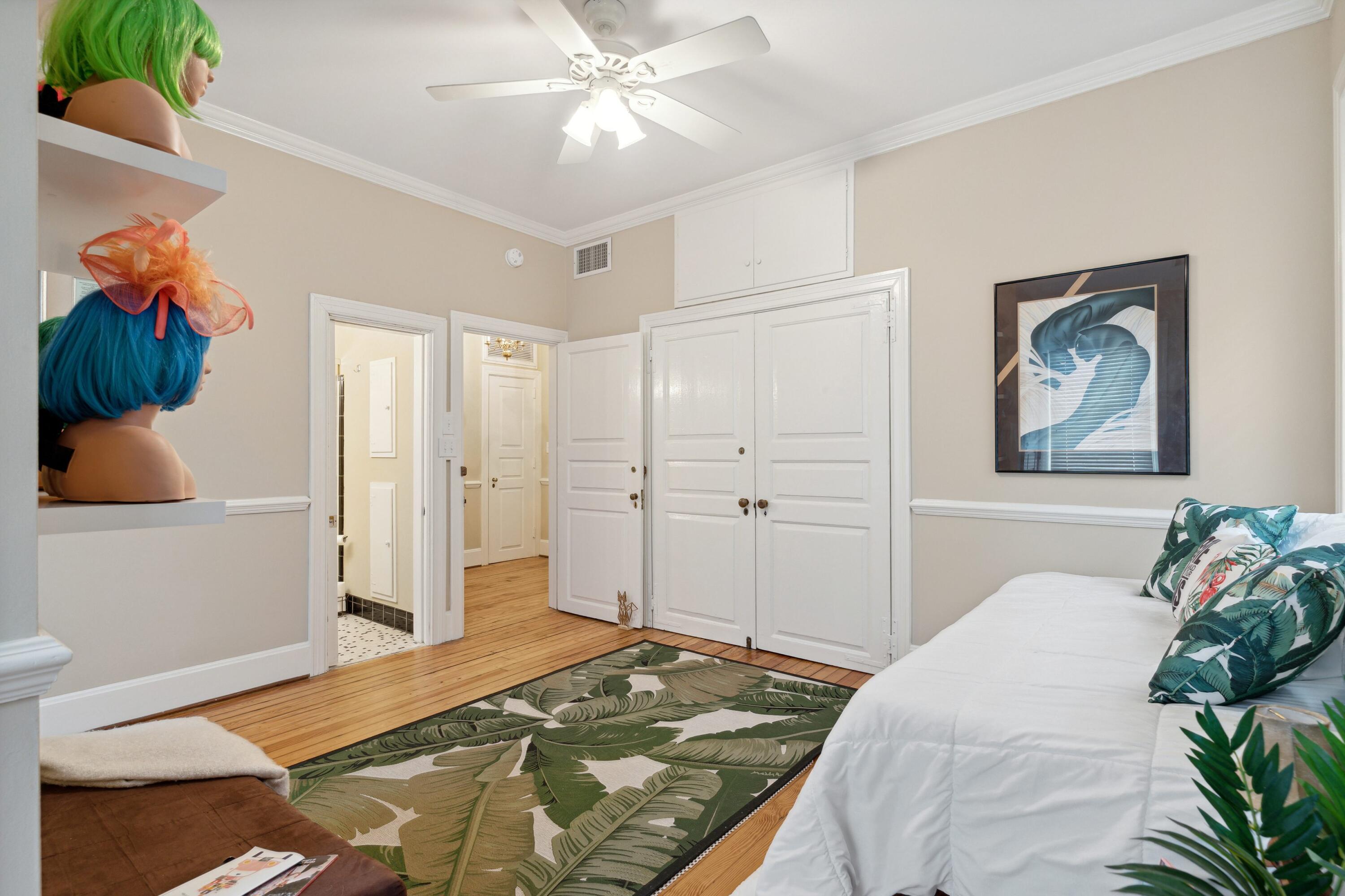 49 Broad Street Charleston, SC 29401 - Photo 46 of 58 46