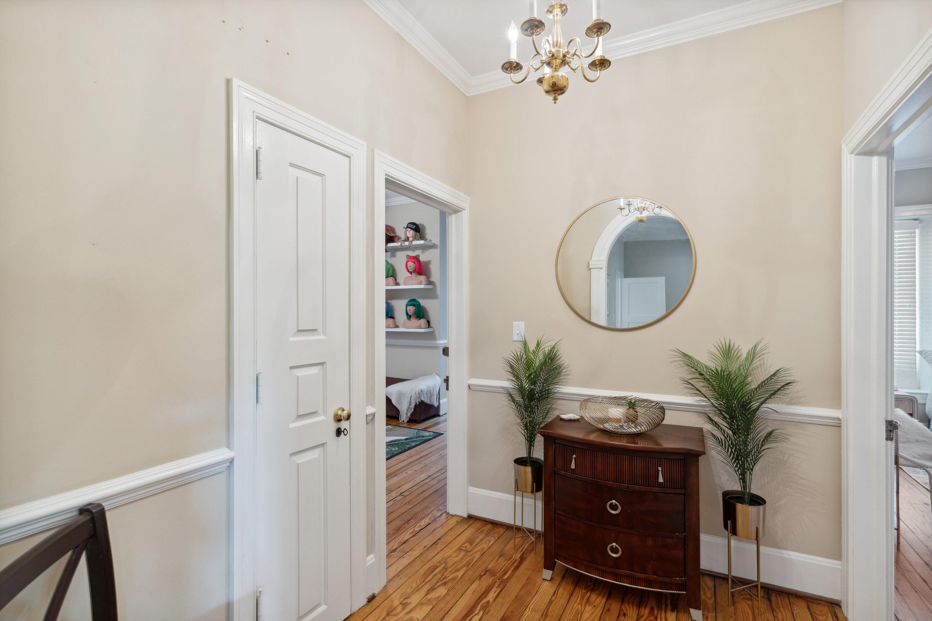 49 Broad Street Charleston, SC 29401 - Photo 48 of 58 48