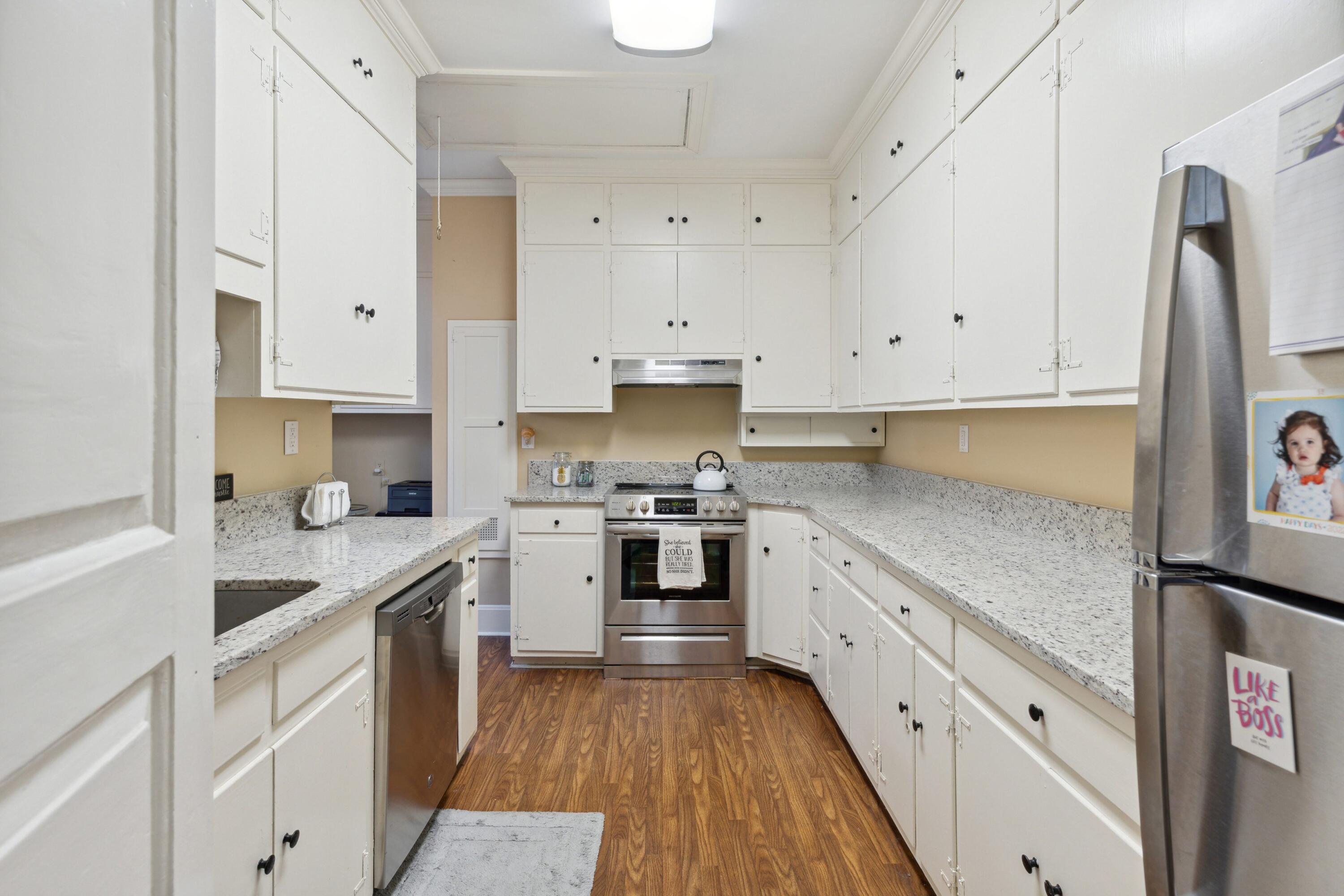 49 Broad Street Charleston, SC 29401 - Photo 49 of 58 49