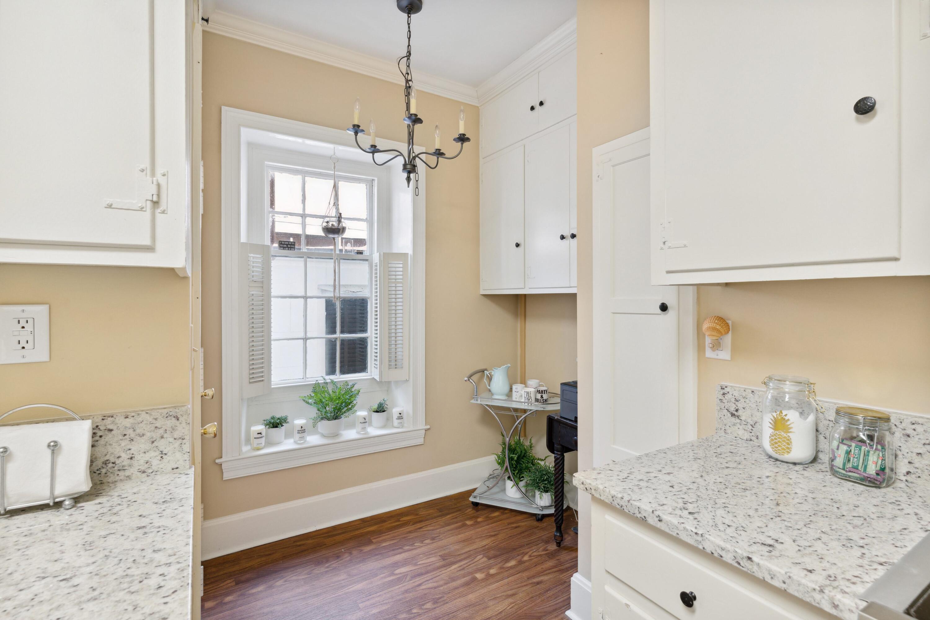 49 Broad Street Charleston, SC 29401 - Photo 51 of 58 51