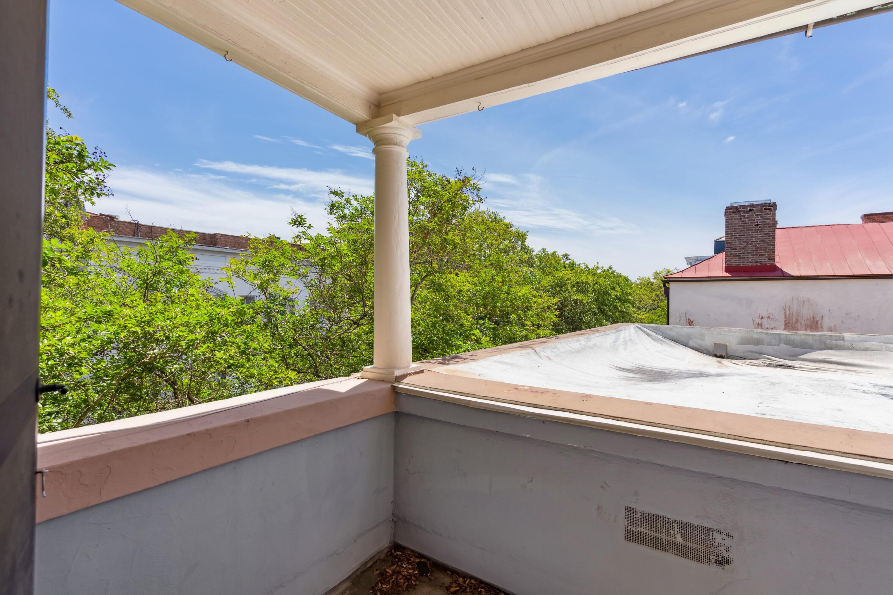 49 Broad Street Charleston, SC 29401 - Photo 53 of 58 53