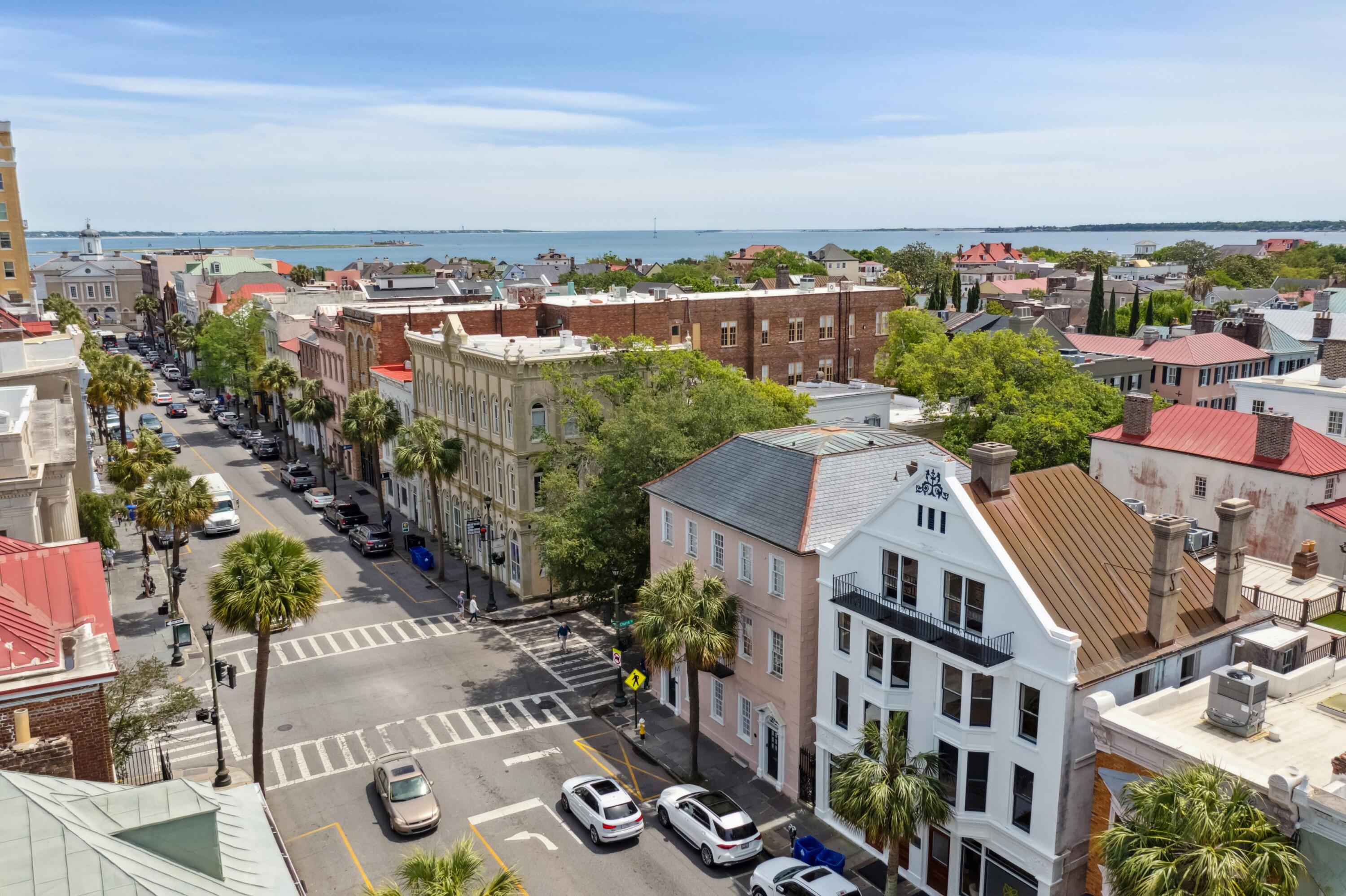 49 Broad Street Charleston, SC 29401 - Photo 54 of 58 54