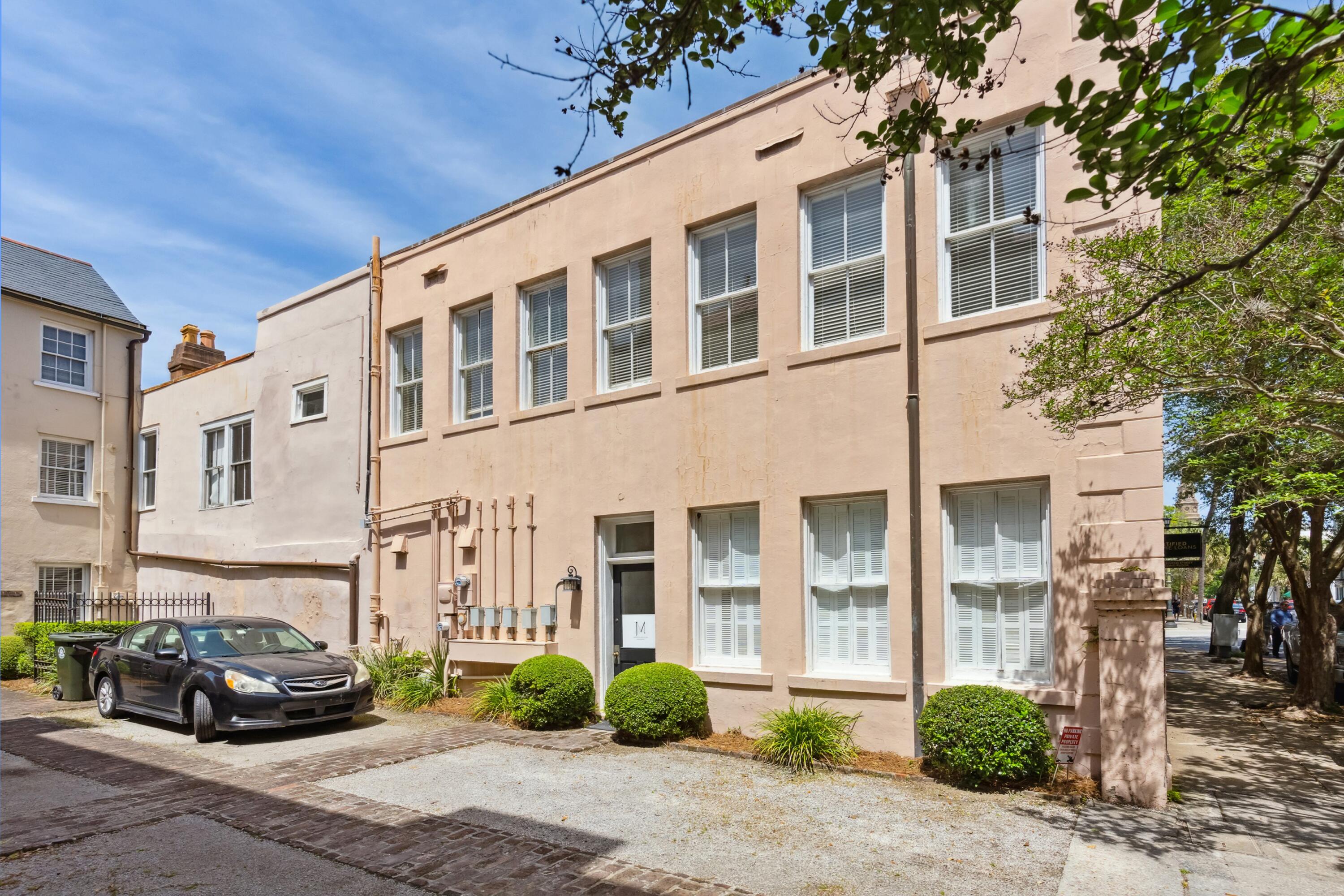 49 Broad Street Charleston, SC 29401 - Photo 55 of 58 55