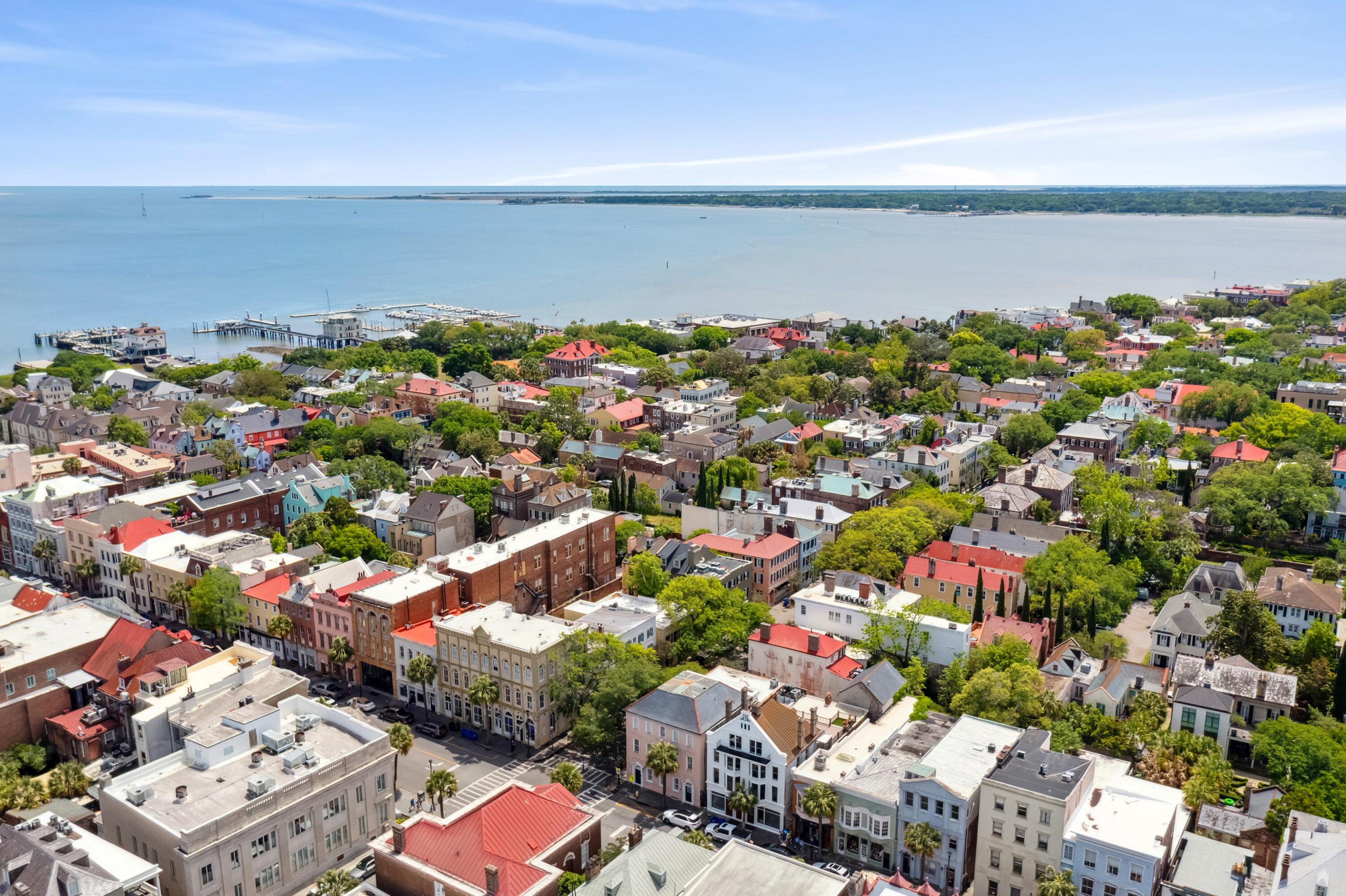 49 Broad Street Charleston, SC 29401 - Photo 56 of 58 56