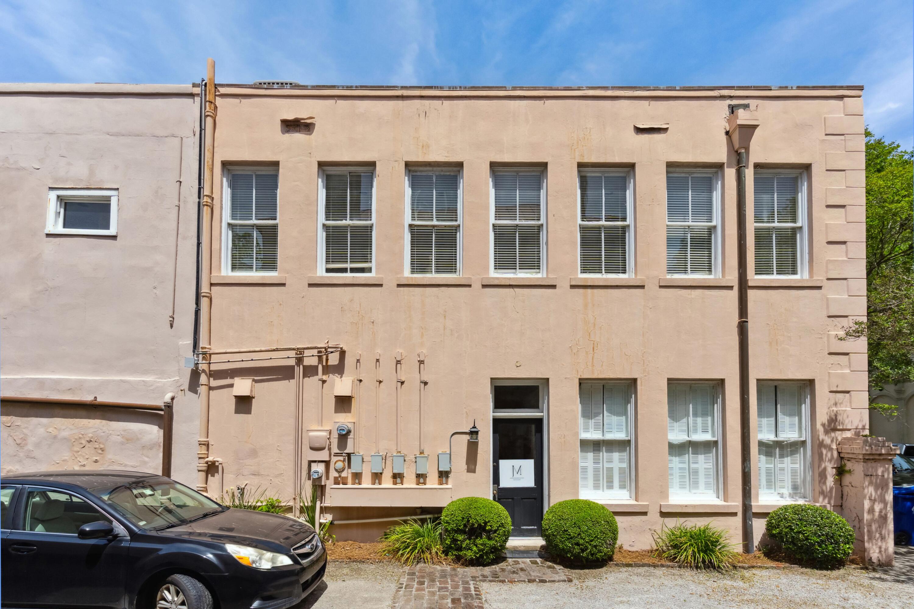 49 Broad Street Charleston, SC 29401 - Photo 57 of 58 57