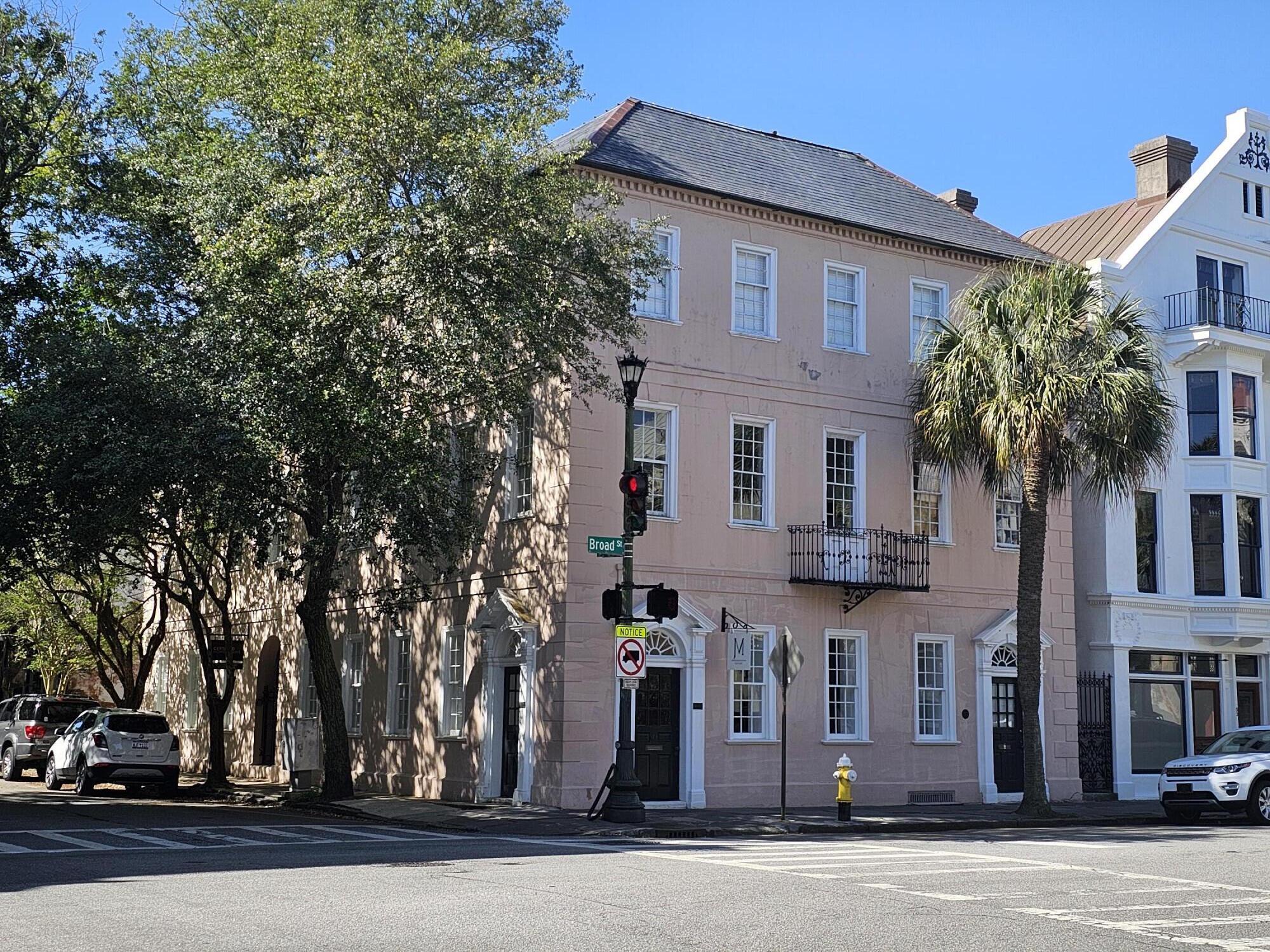 49 Broad Street Charleston, SC 29401 - Photo 58 of 58 58