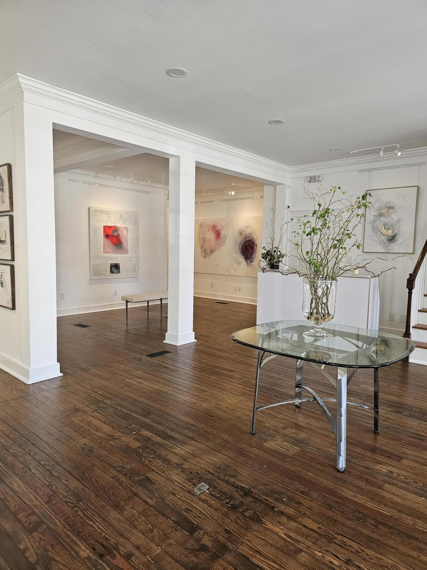 49 Broad Street Charleston, SC 29401 - Photo 6 of 58 6