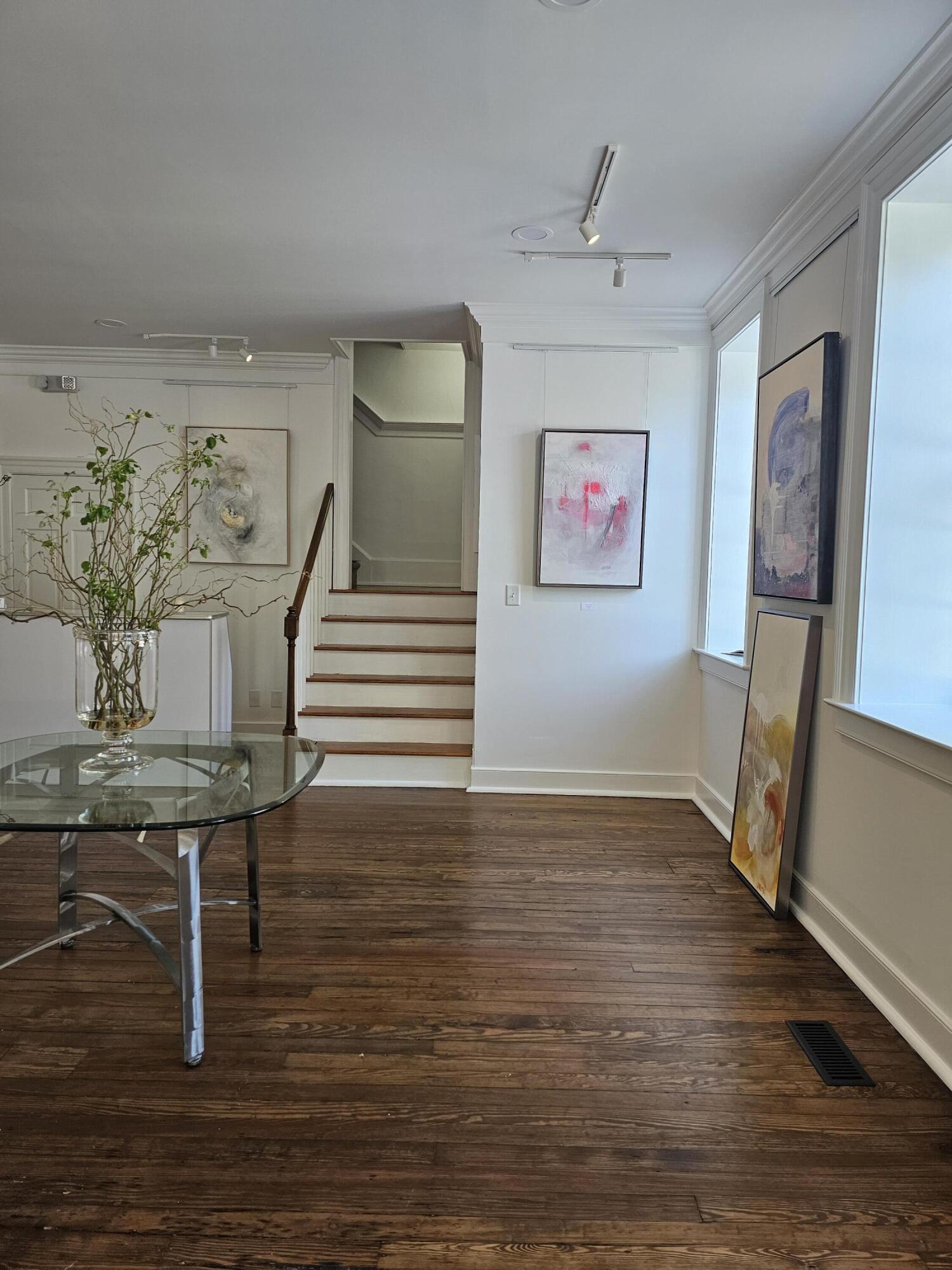 49 Broad Street Charleston, SC 29401 - Photo 7 of 58 7