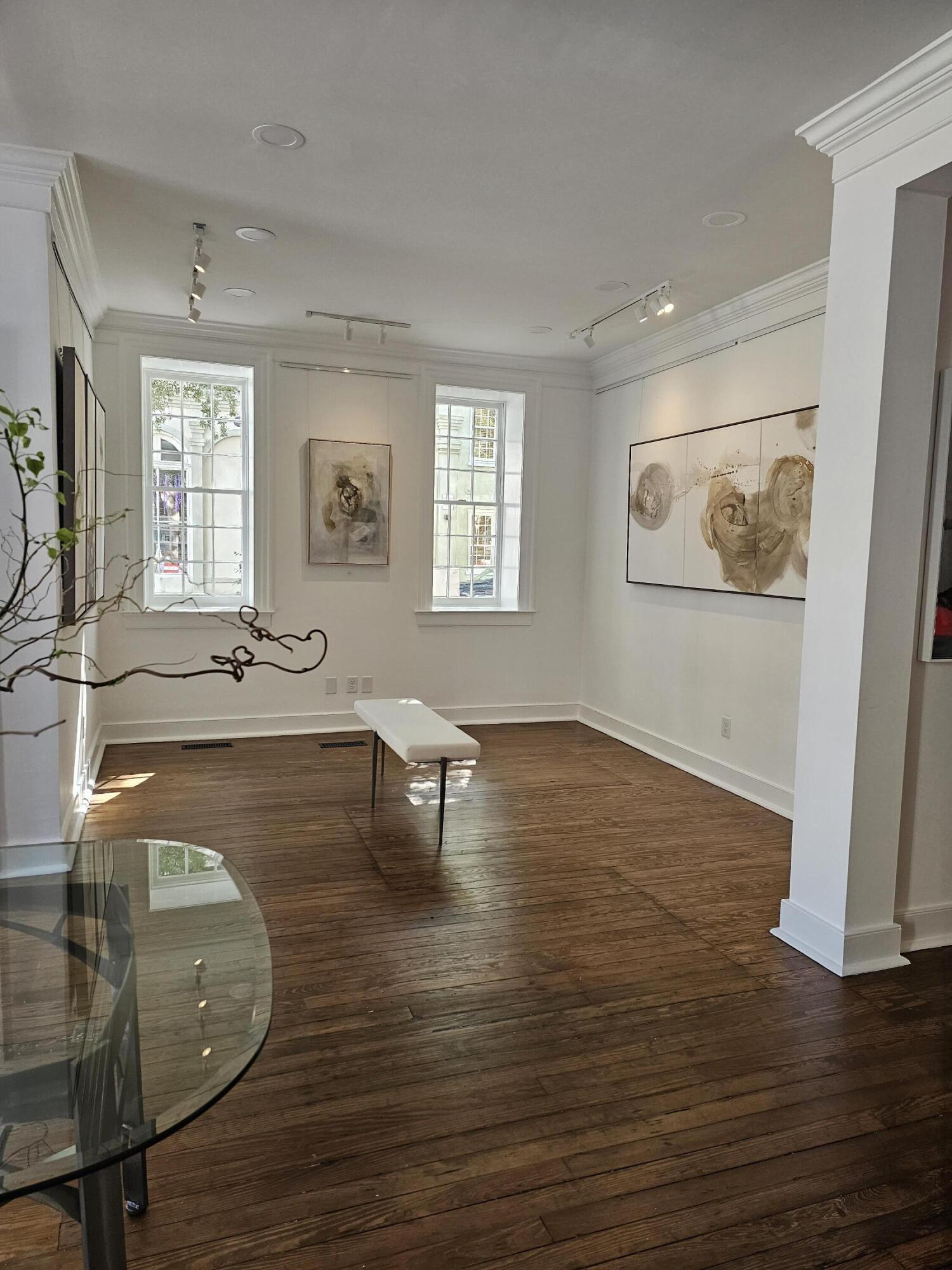 49 Broad Street Charleston, SC 29401 - Photo 8 of 58 8