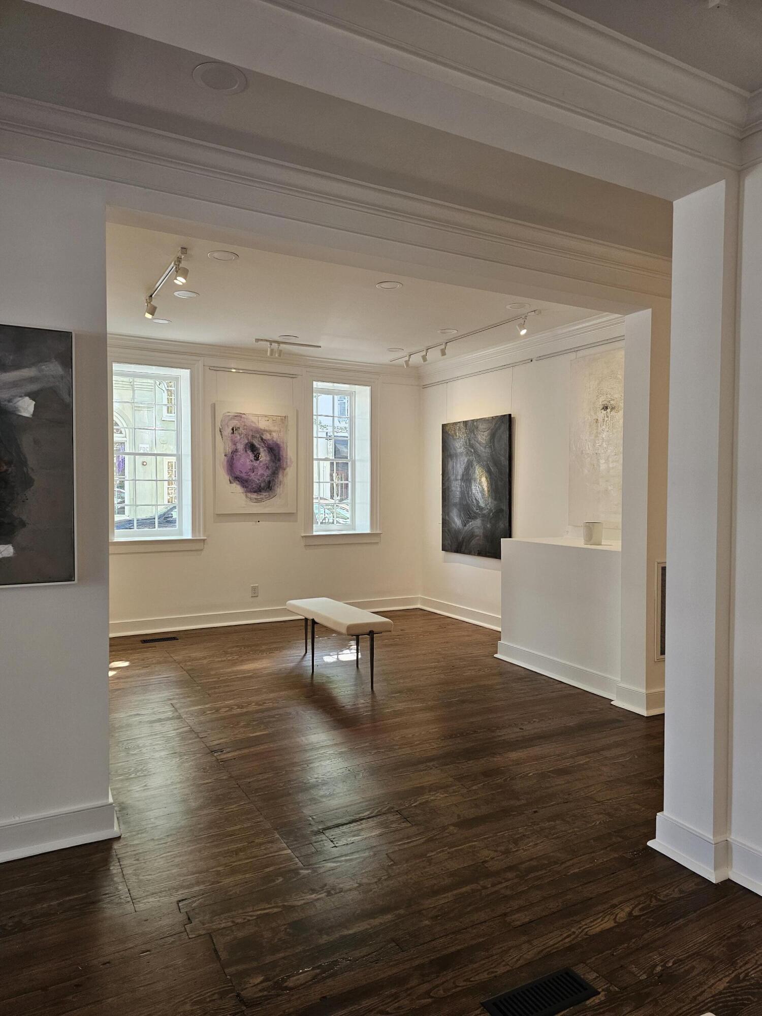 49 Broad Street Charleston, SC 29401 - Photo 9 of 58 9