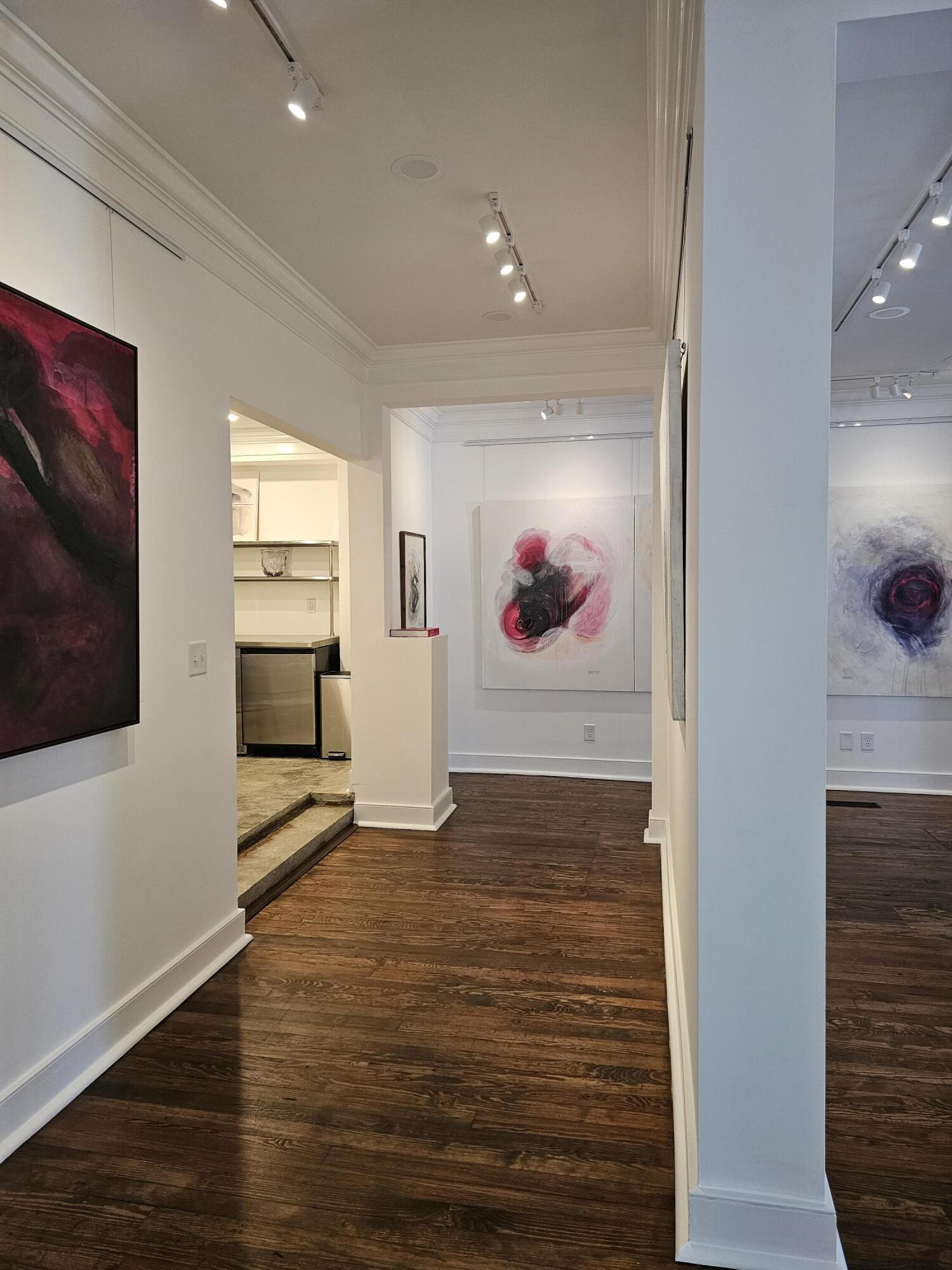 49 Broad Street Charleston, SC 29401 - Photo 10 of 58 10