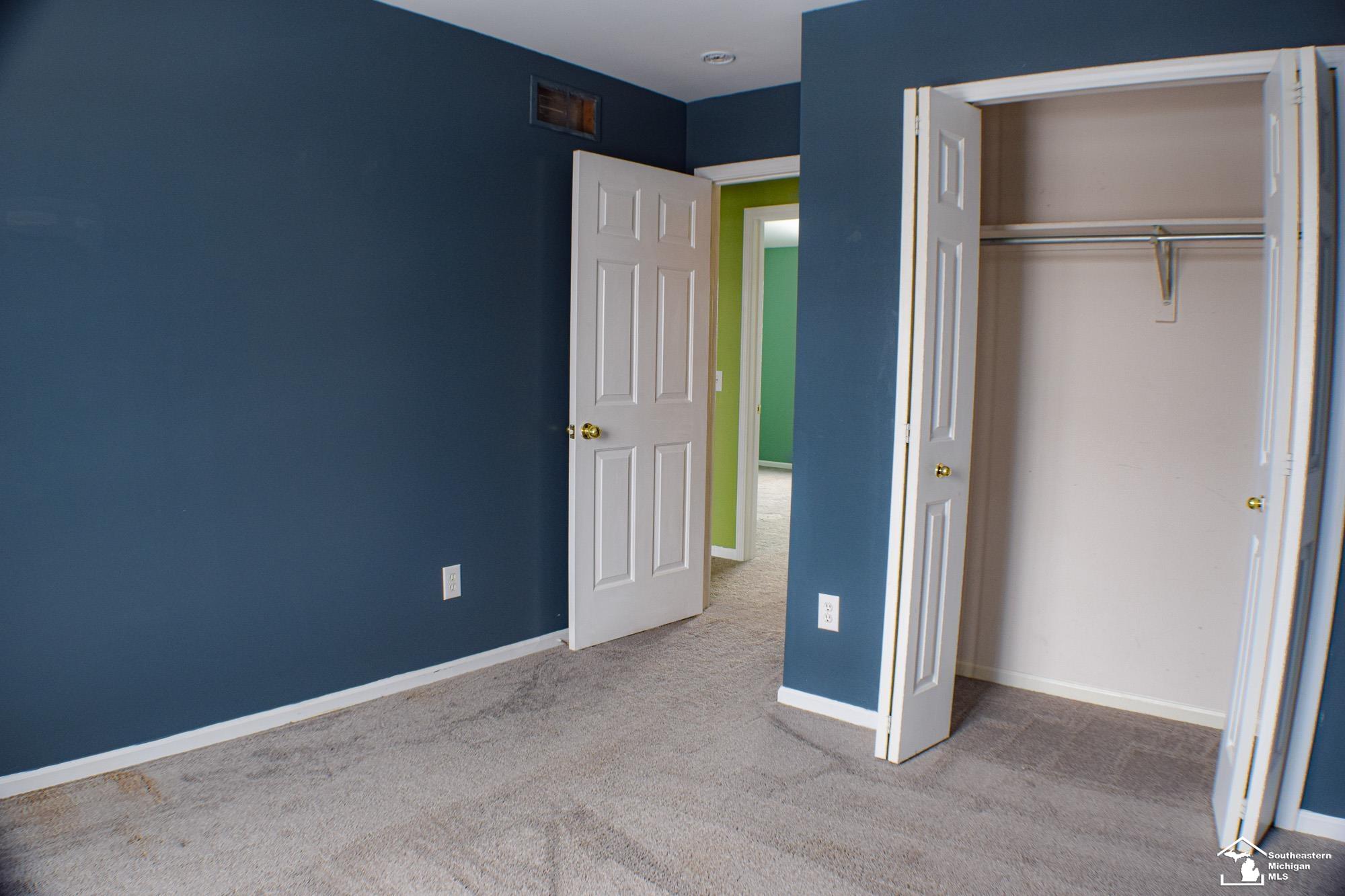 232 Dundee Ridge Drive Dundee, MI 48131 - Photo 24 of 35