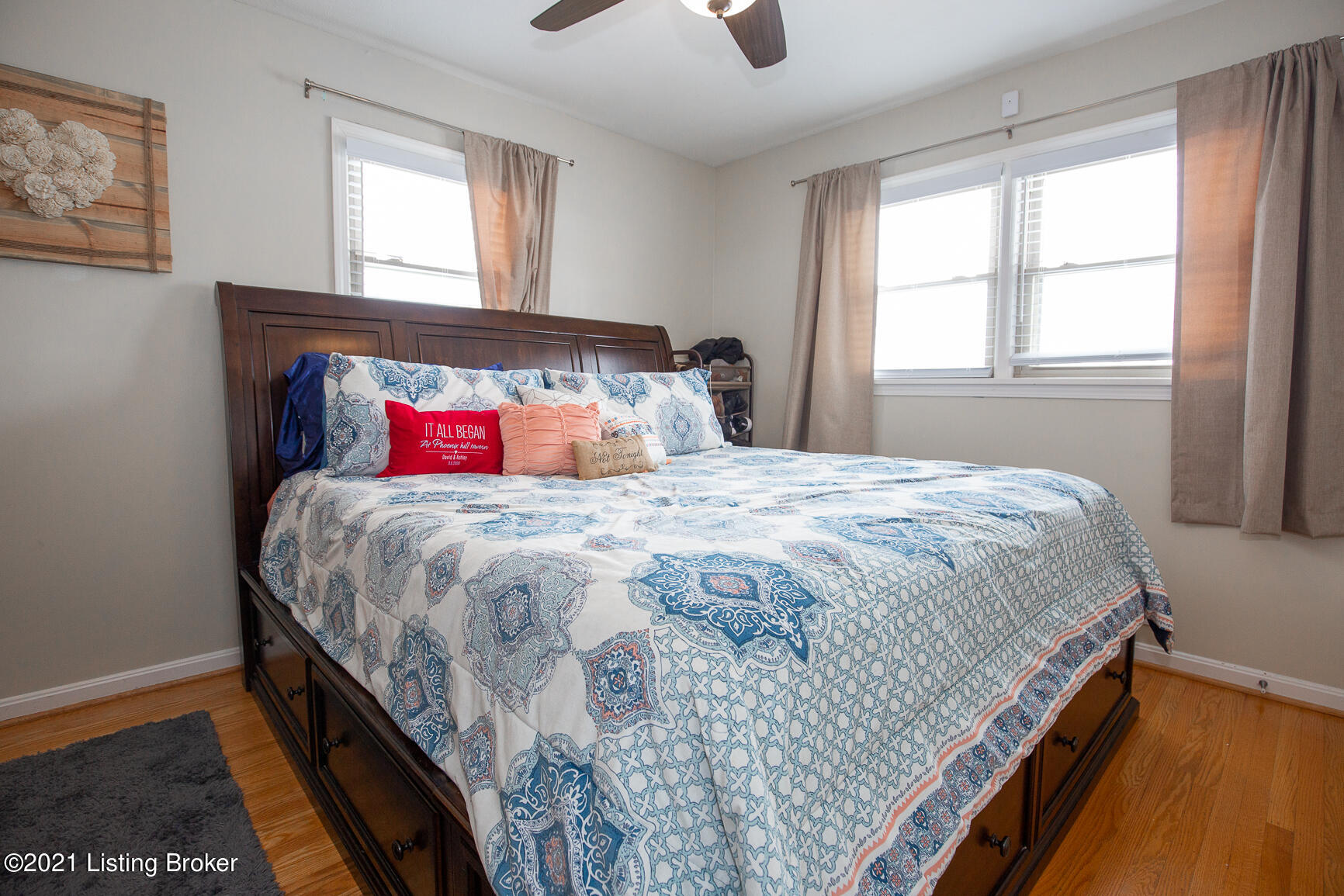 5317 Adkins Road Louisville, KY 40219 - Photo 13 of 38 5317 Adkins-23