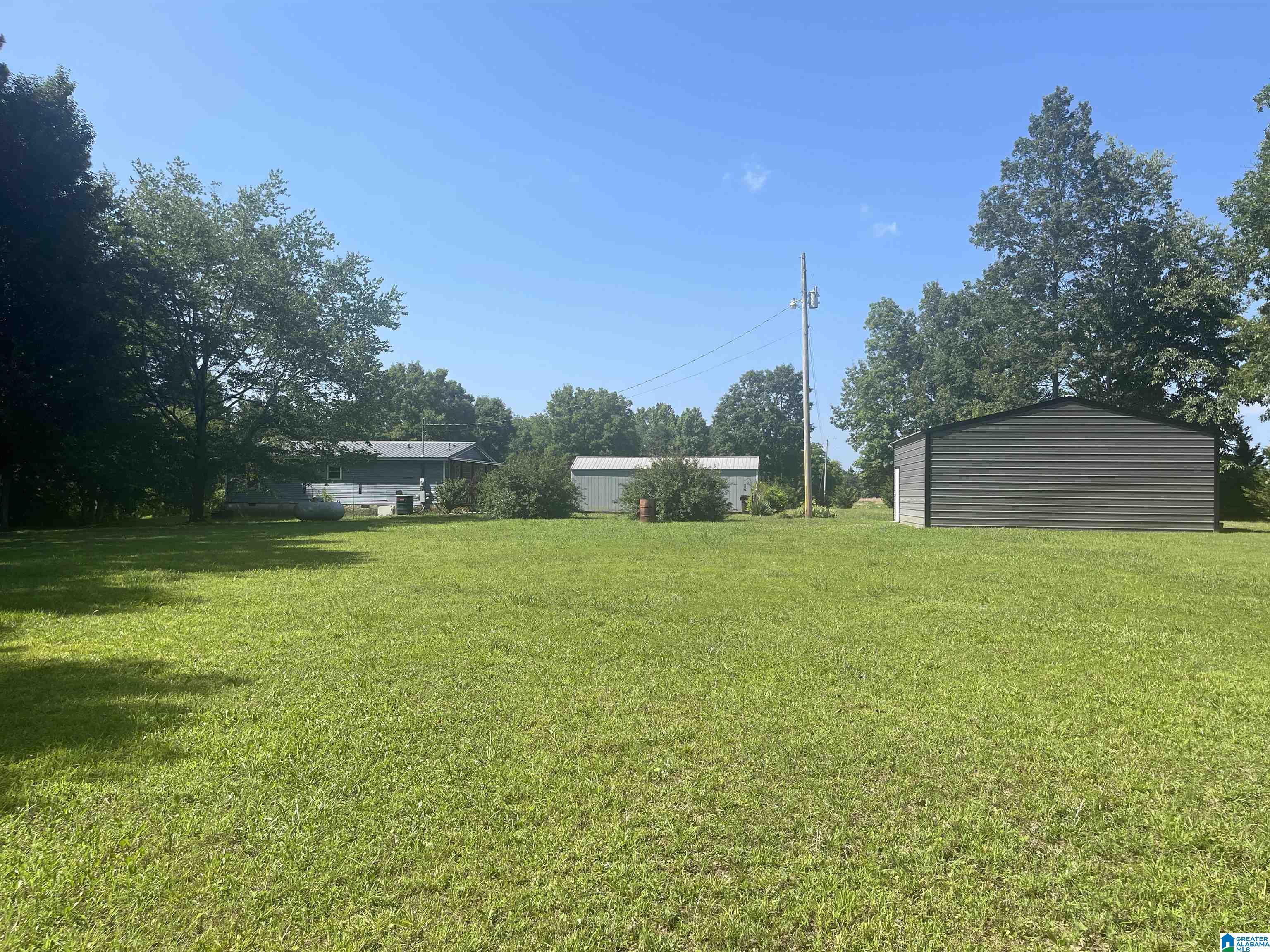 5219 Highway 40 Dutton, AL 35744 - Photo 43 of 48