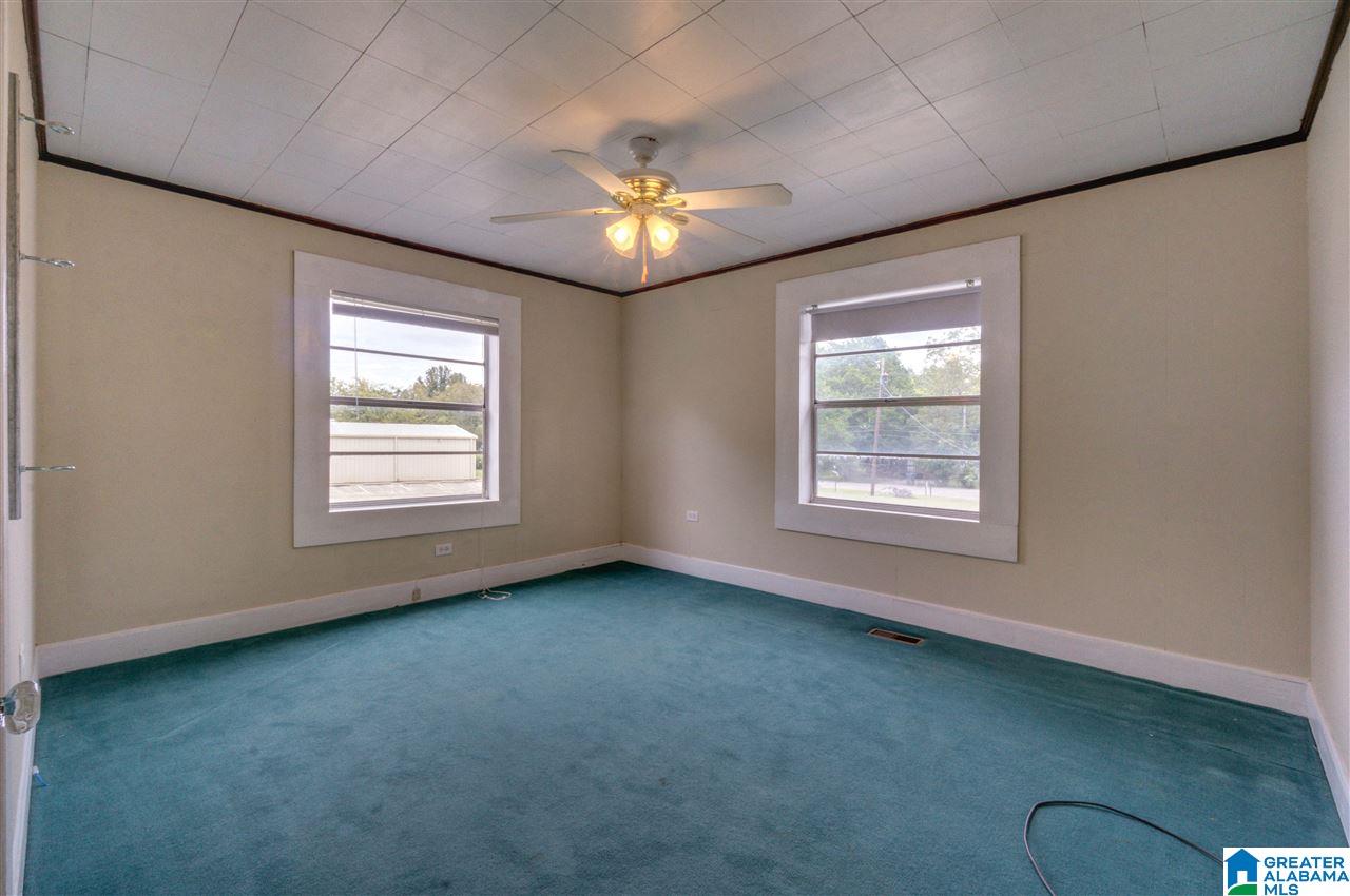 1910 16th Street Calera, AL 35040 - Photo 43 of 45