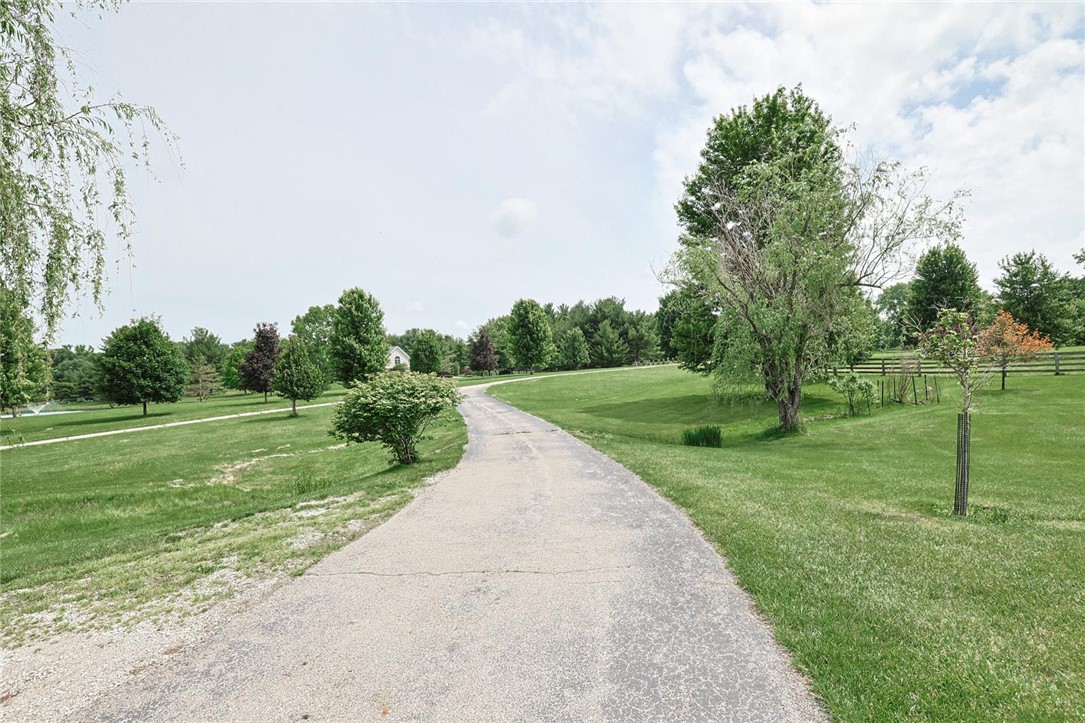 7259 Highway 48 Springboro, OH 45066 - Photo 51 of 83