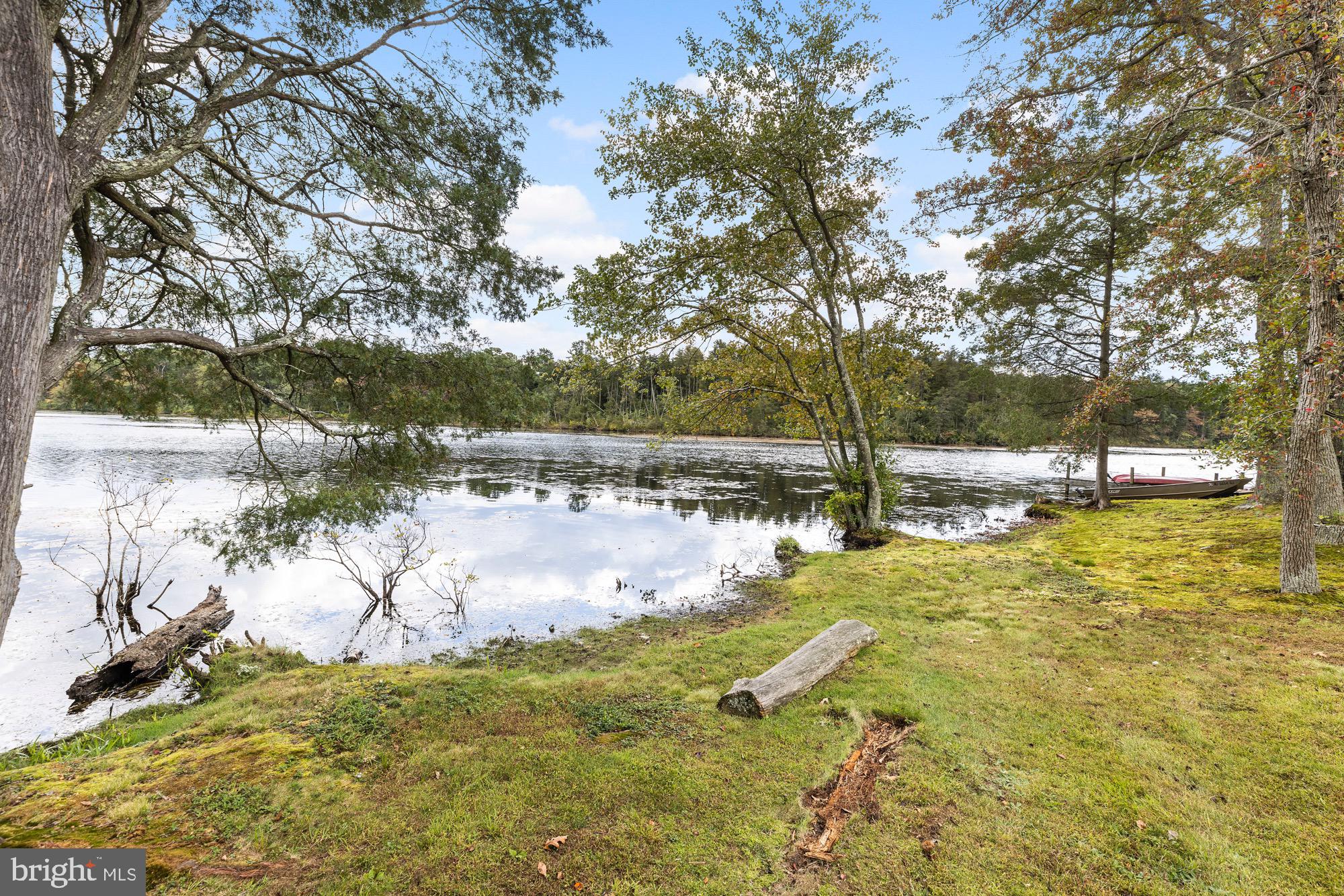 124 Batchelor Lane Hammonton, NJ 08037 - Photo 11 of 60