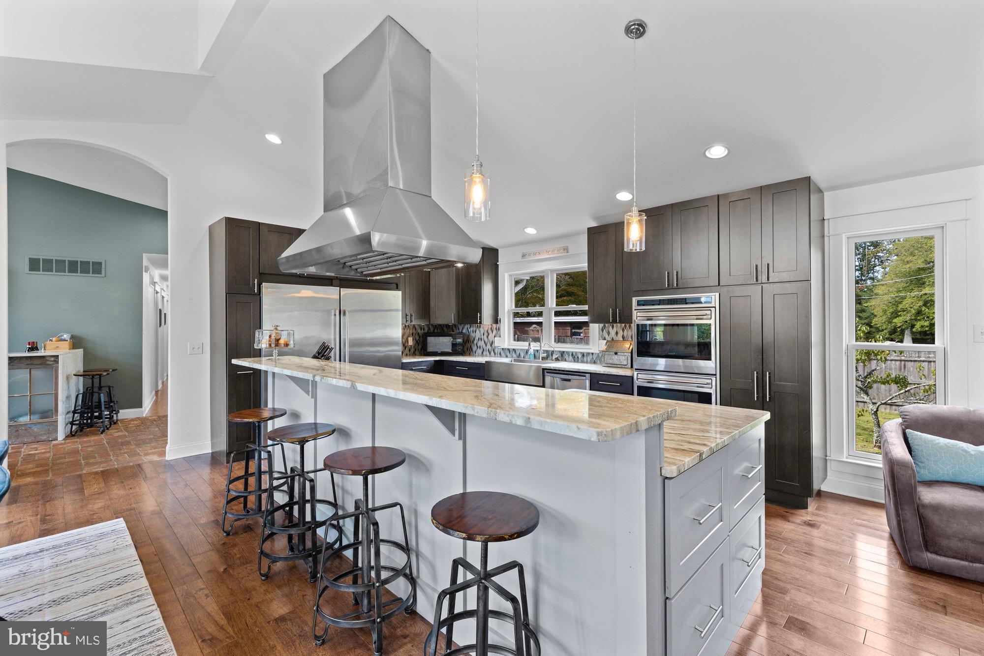 124 Batchelor Lane Hammonton, NJ 08037 - Photo 12 of 60