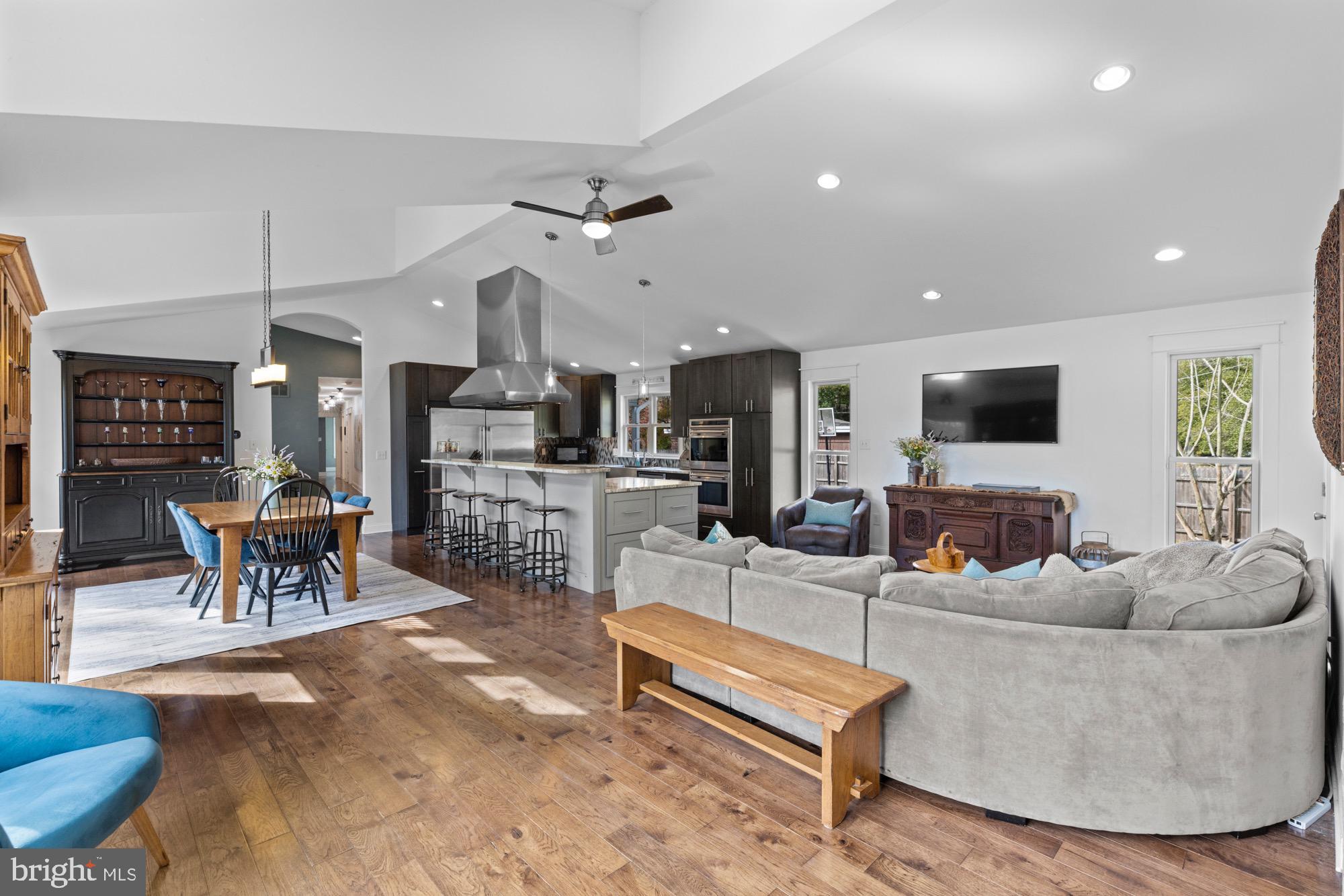 124 Batchelor Lane Hammonton, NJ 08037 - Photo 13 of 60