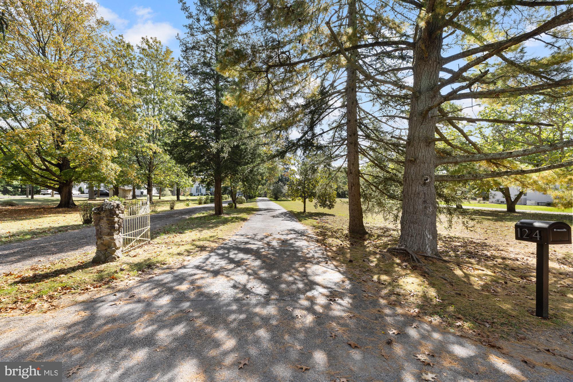 124 Batchelor Lane Hammonton, NJ 08037 - Photo 14 of 60