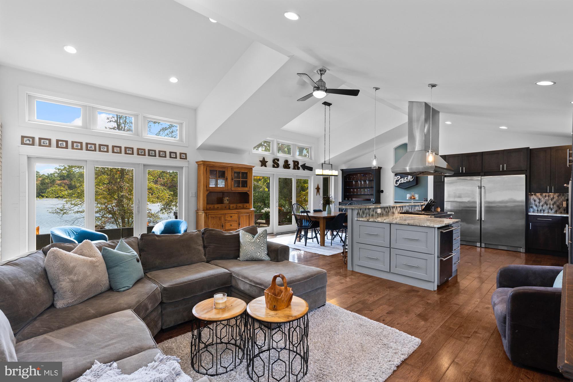 124 Batchelor Lane Hammonton, NJ 08037 - Photo 15 of 60