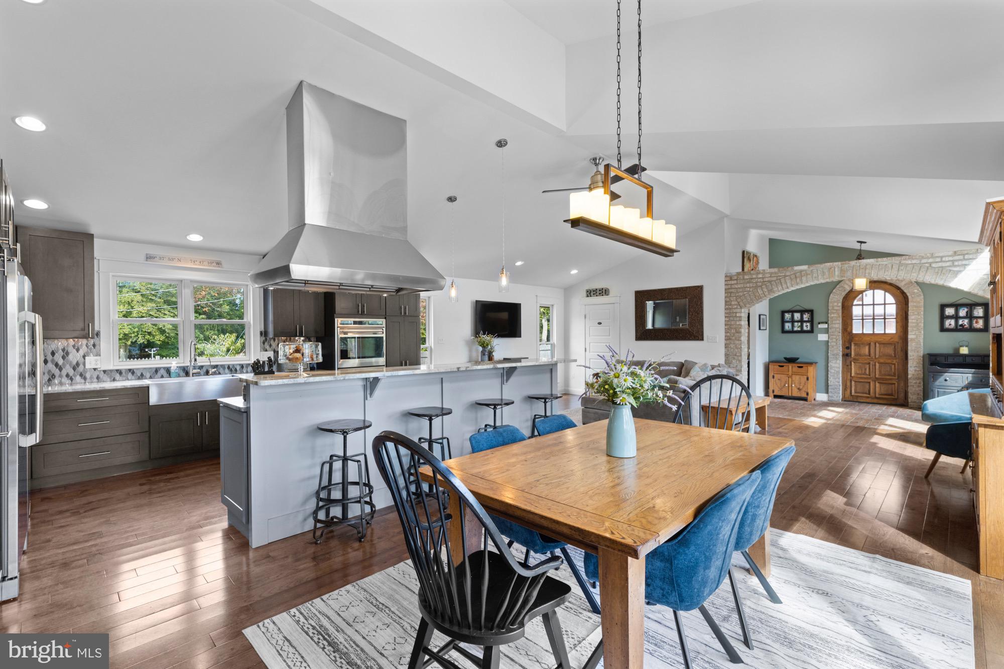 124 Batchelor Lane Hammonton, NJ 08037 - Photo 16 of 60