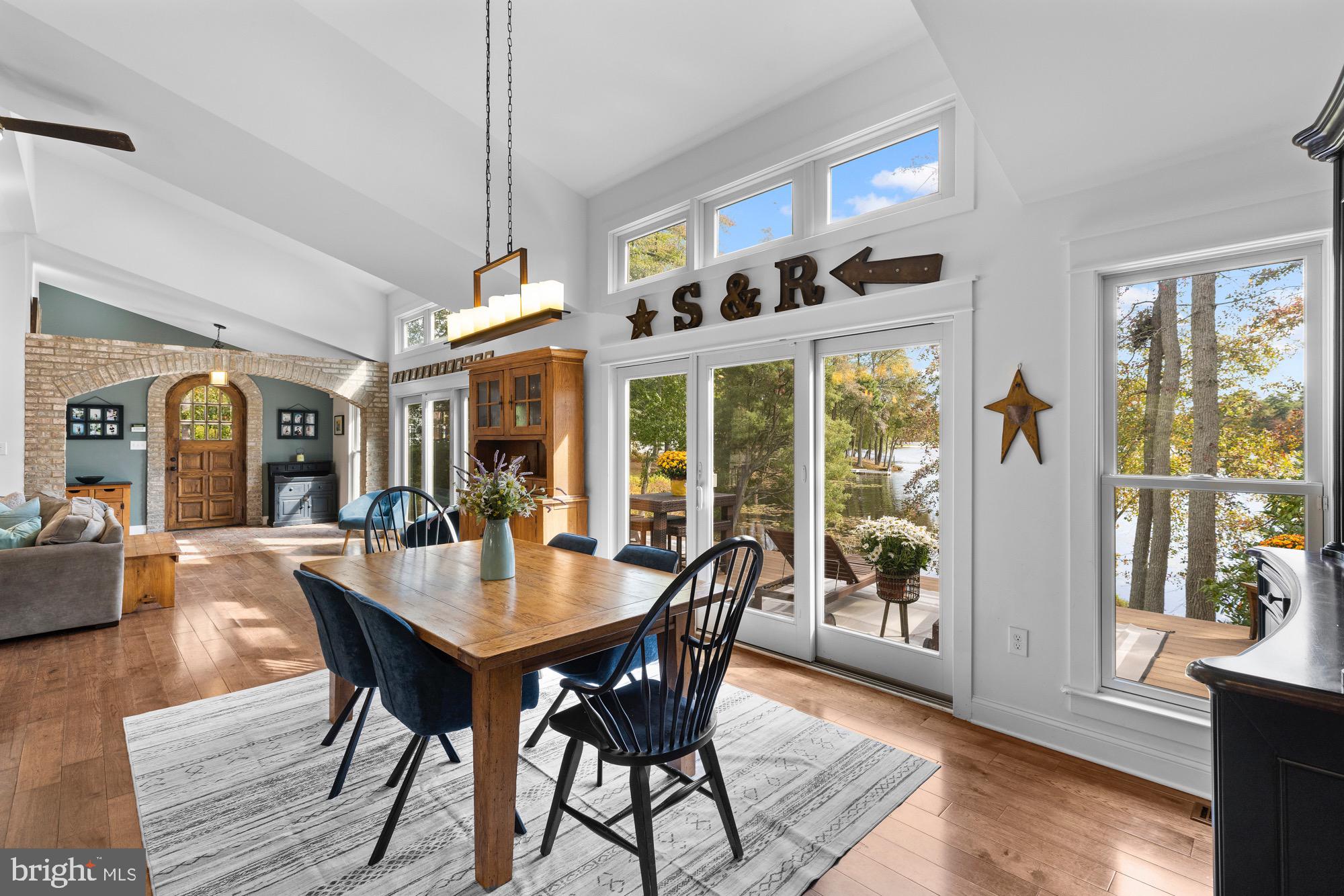 124 Batchelor Lane Hammonton, NJ 08037 - Photo 17 of 60