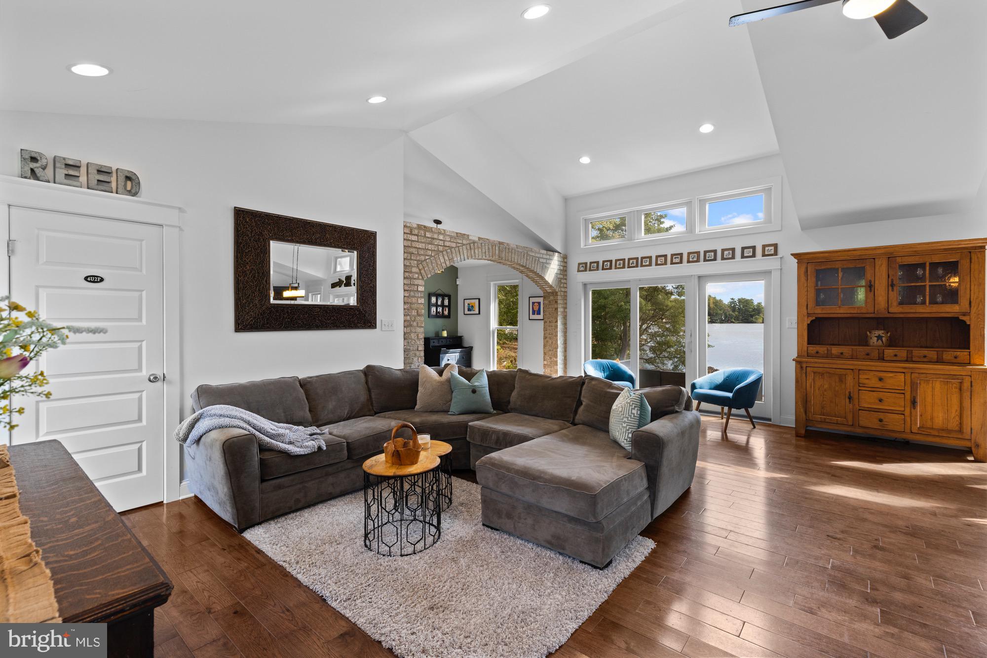 124 Batchelor Lane Hammonton, NJ 08037 - Photo 18 of 60