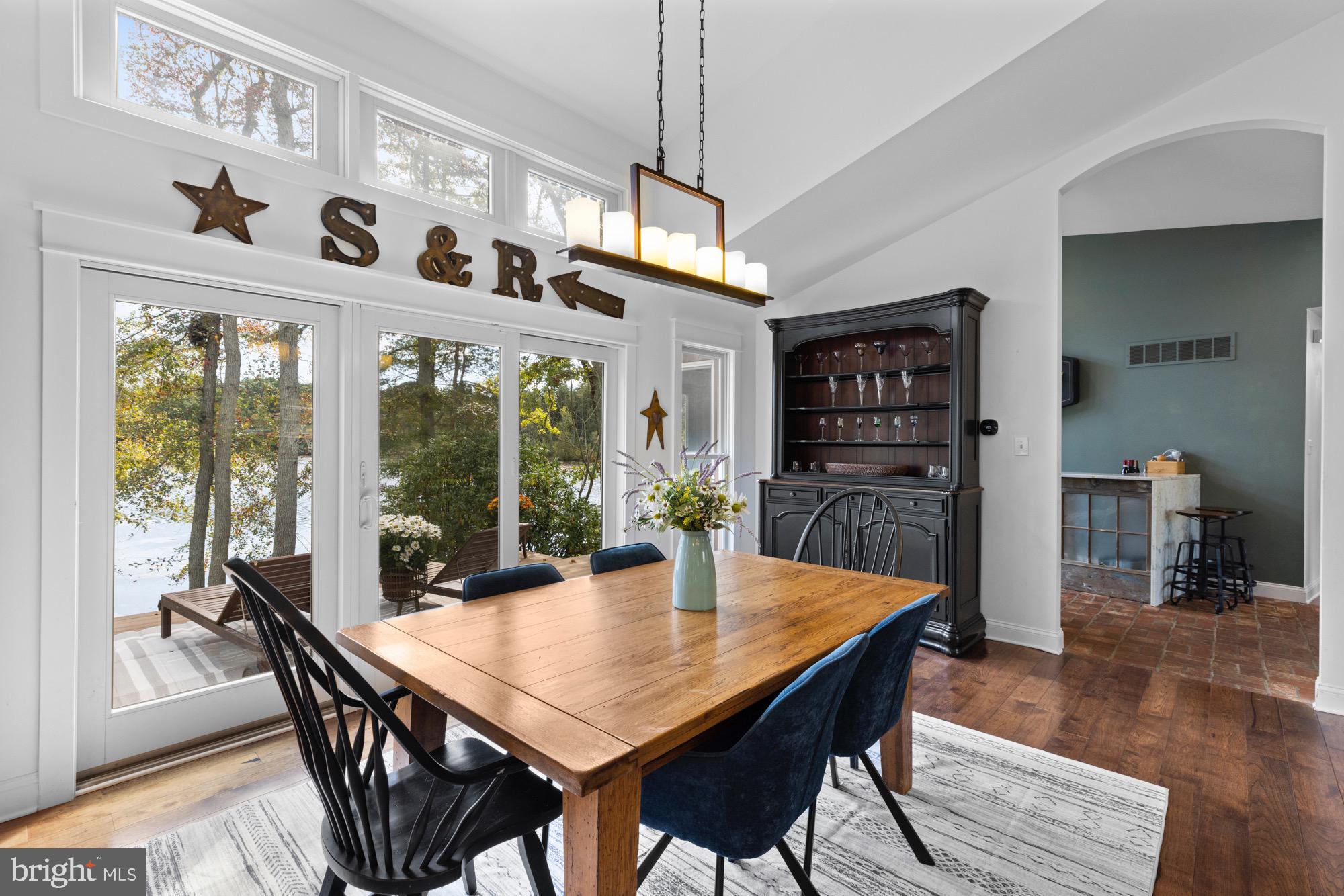 124 Batchelor Lane Hammonton, NJ 08037 - Photo 20 of 60