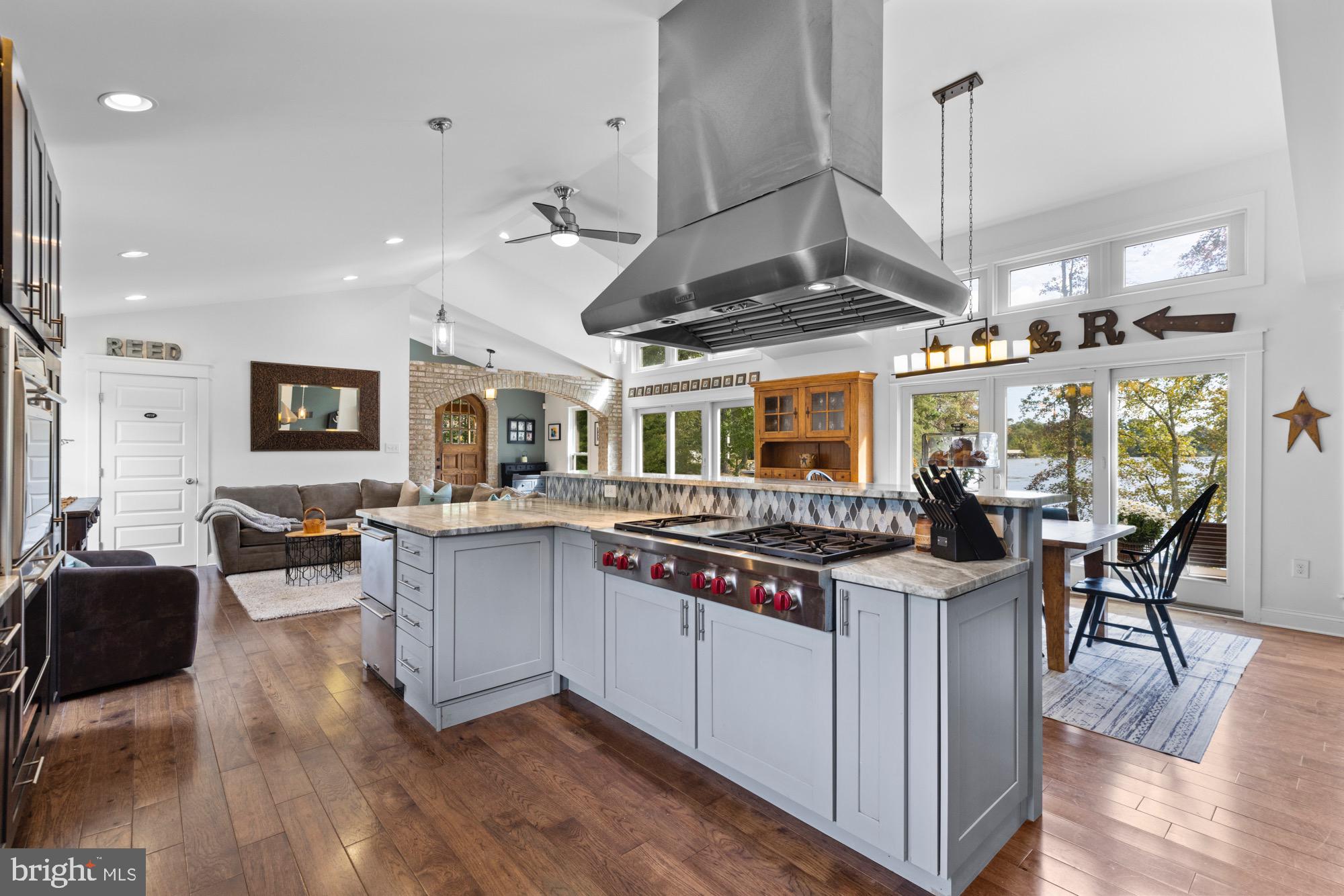 124 Batchelor Lane Hammonton, NJ 08037 - Photo 21 of 60