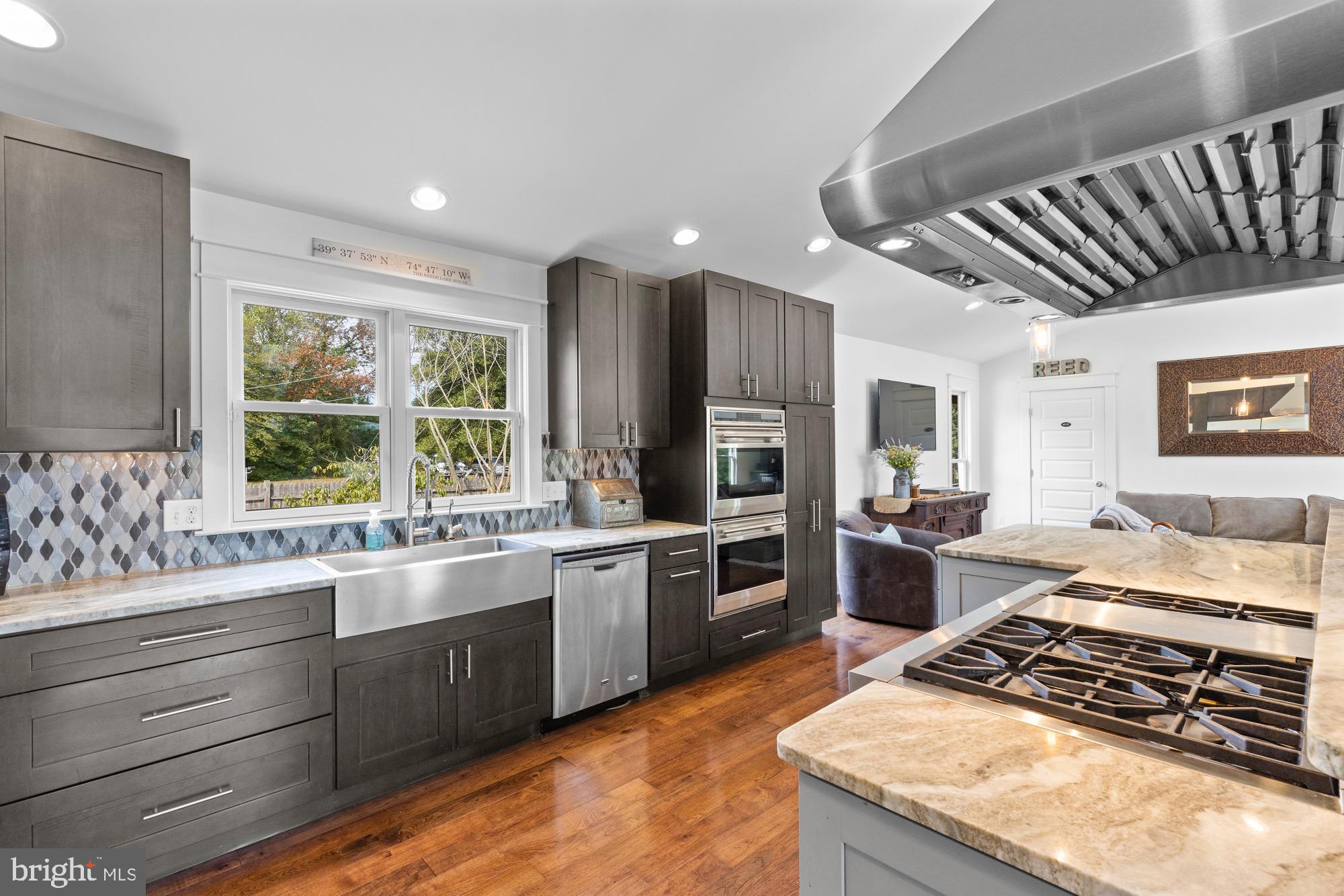 124 Batchelor Lane Hammonton, NJ 08037 - Photo 22 of 60