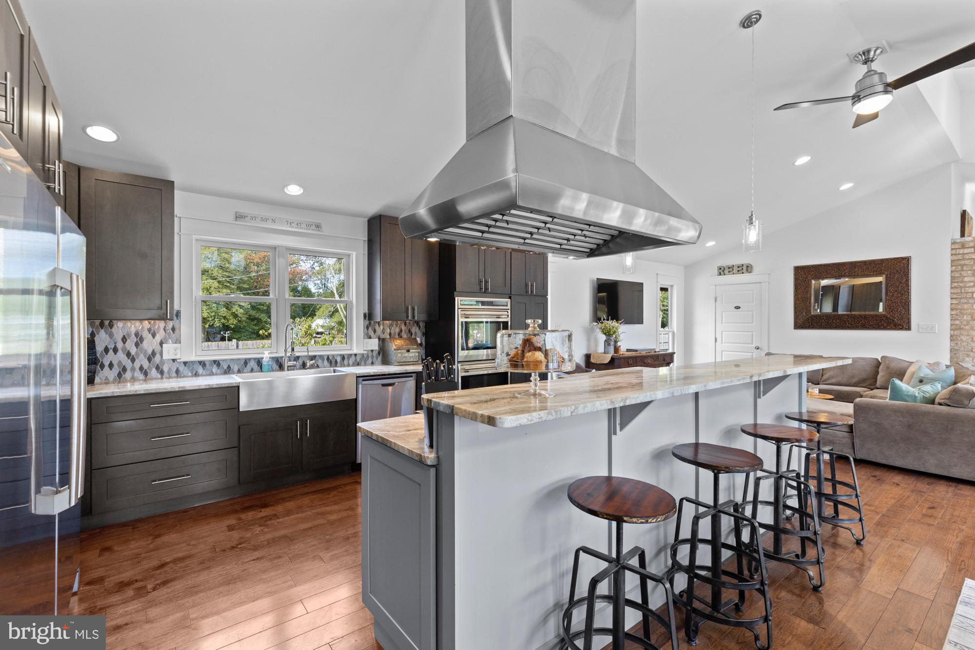 124 Batchelor Lane Hammonton, NJ 08037 - Photo 23 of 60