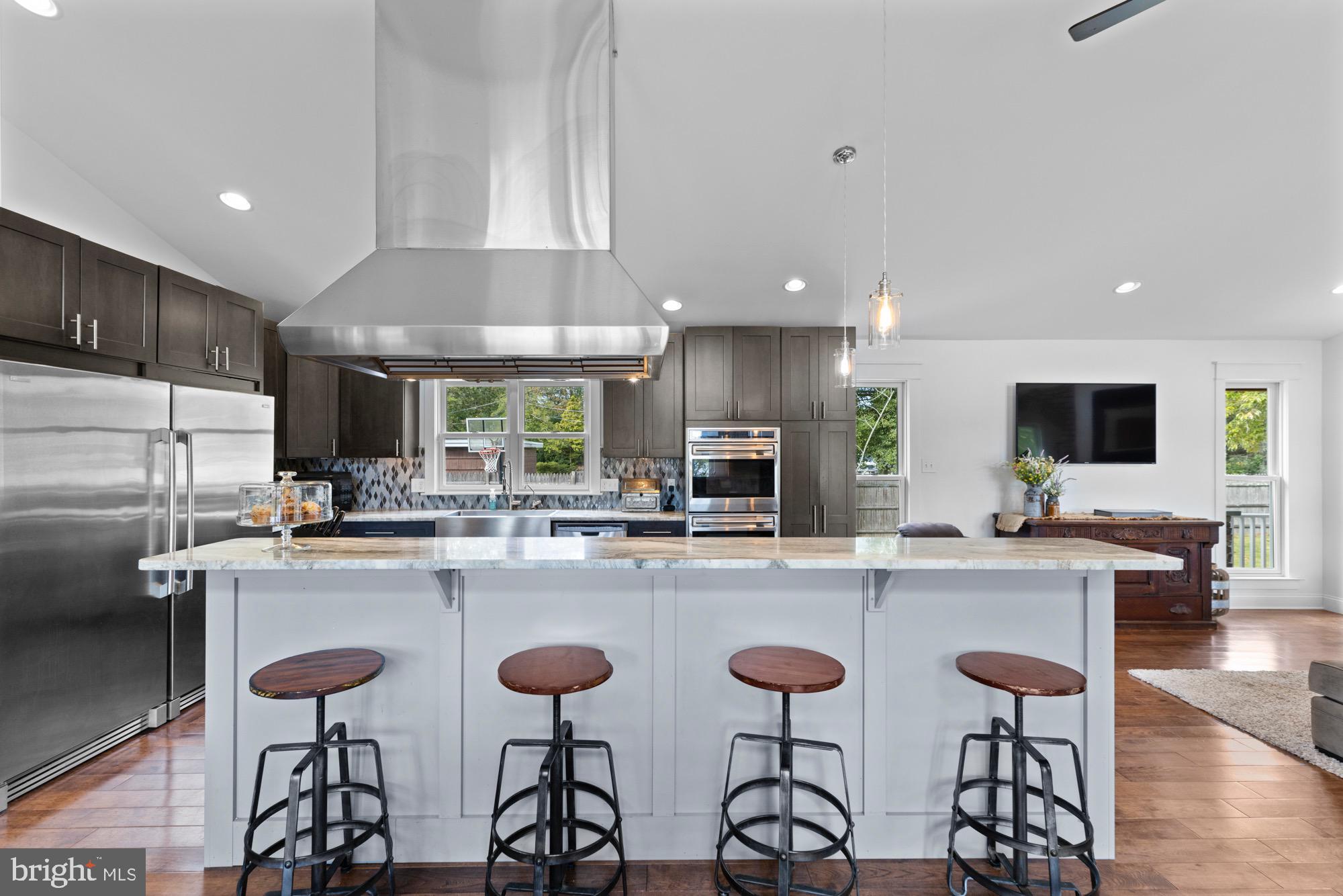 124 Batchelor Lane Hammonton, NJ 08037 - Photo 24 of 60