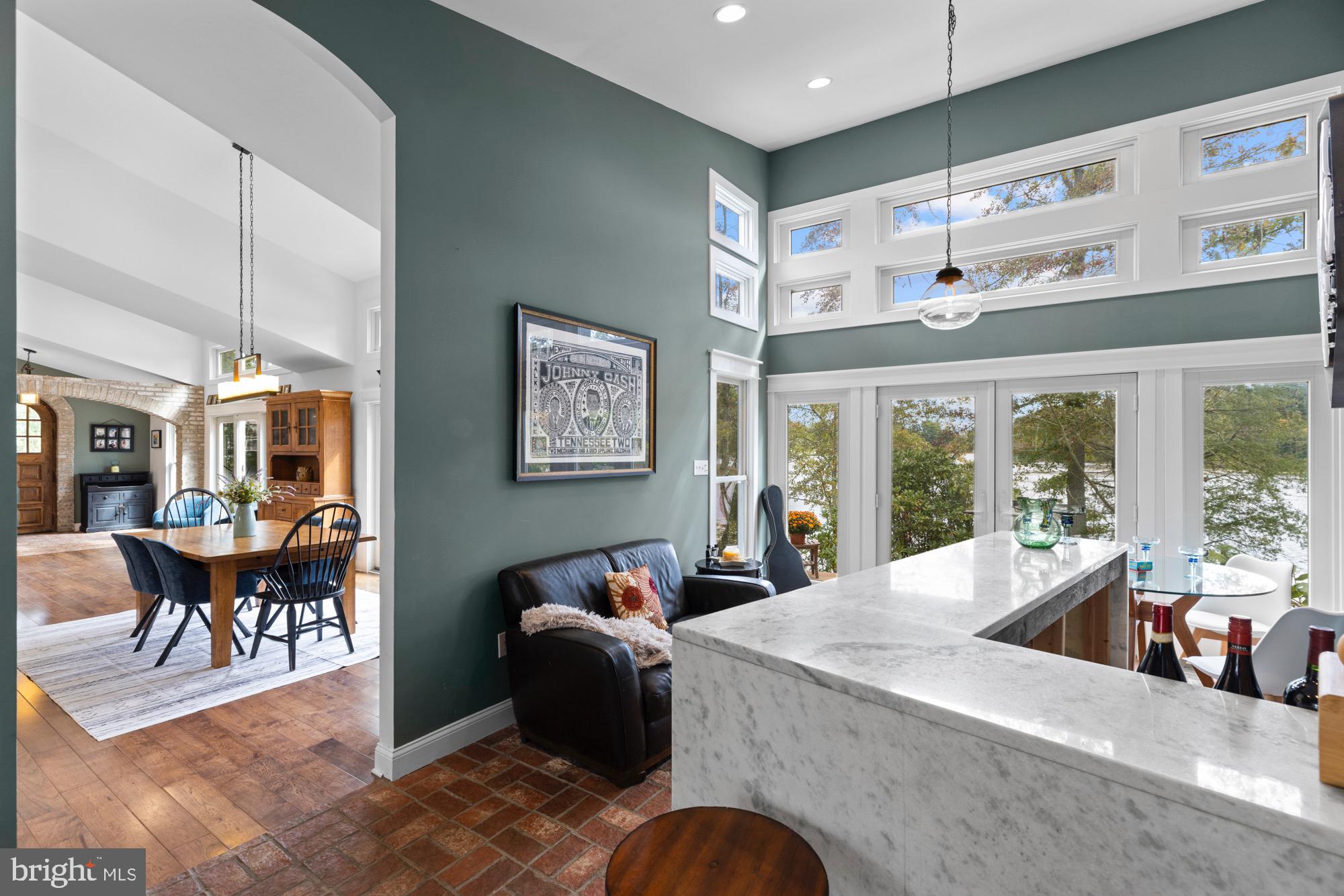 124 Batchelor Lane Hammonton, NJ 08037 - Photo 25 of 60