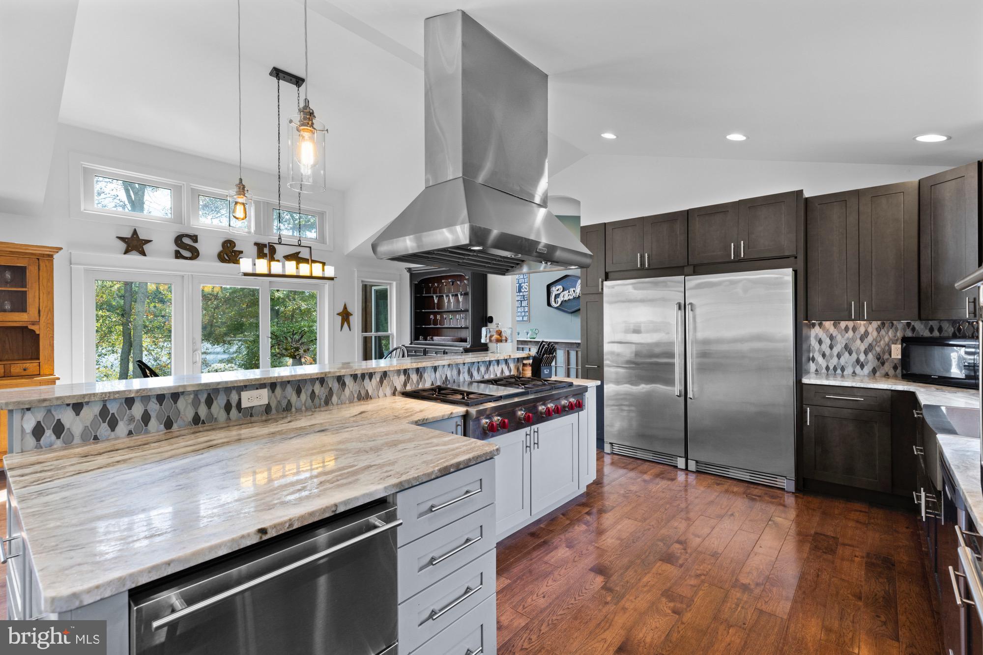 124 Batchelor Lane Hammonton, NJ 08037 - Photo 26 of 60