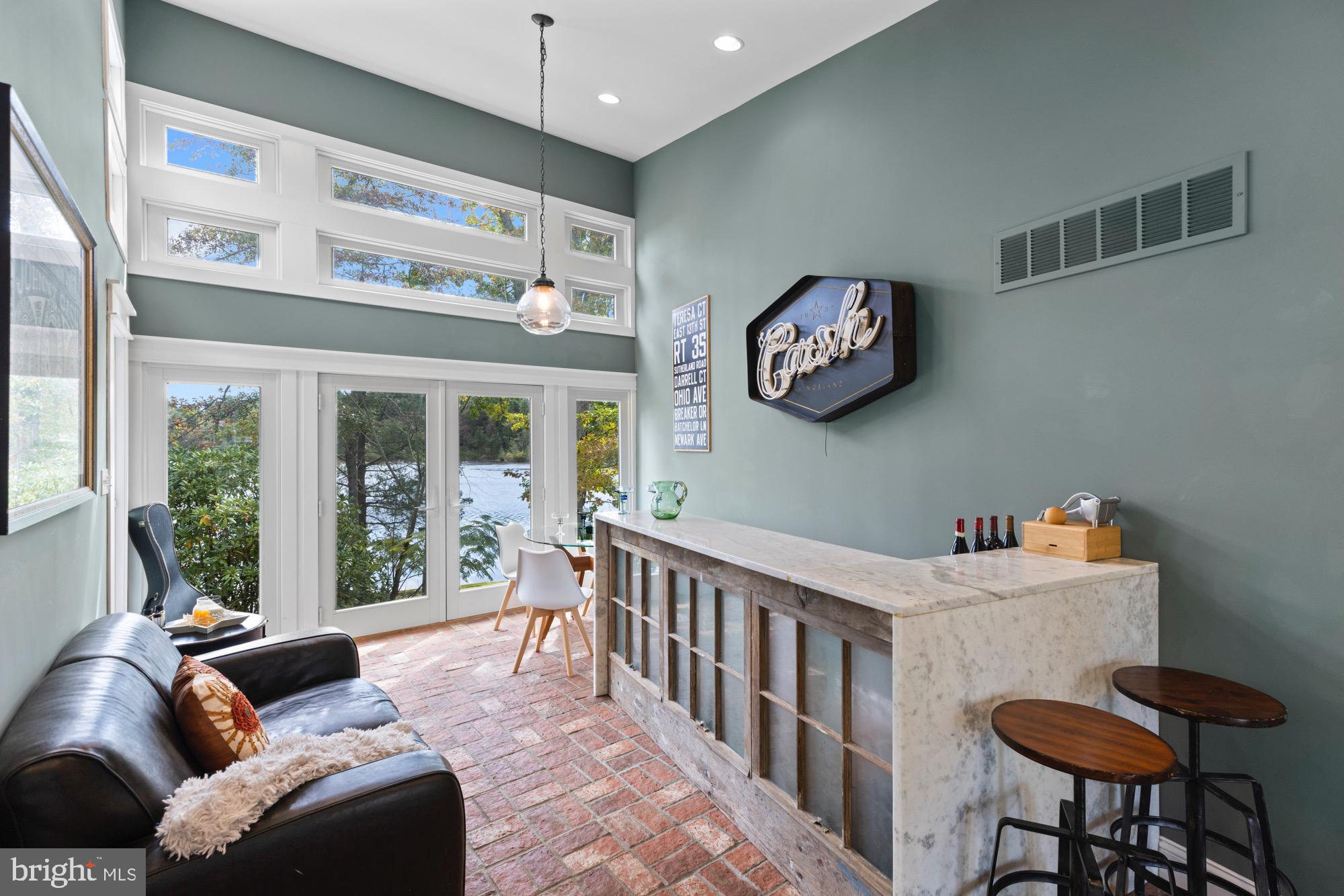 124 Batchelor Lane Hammonton, NJ 08037 - Photo 27 of 60