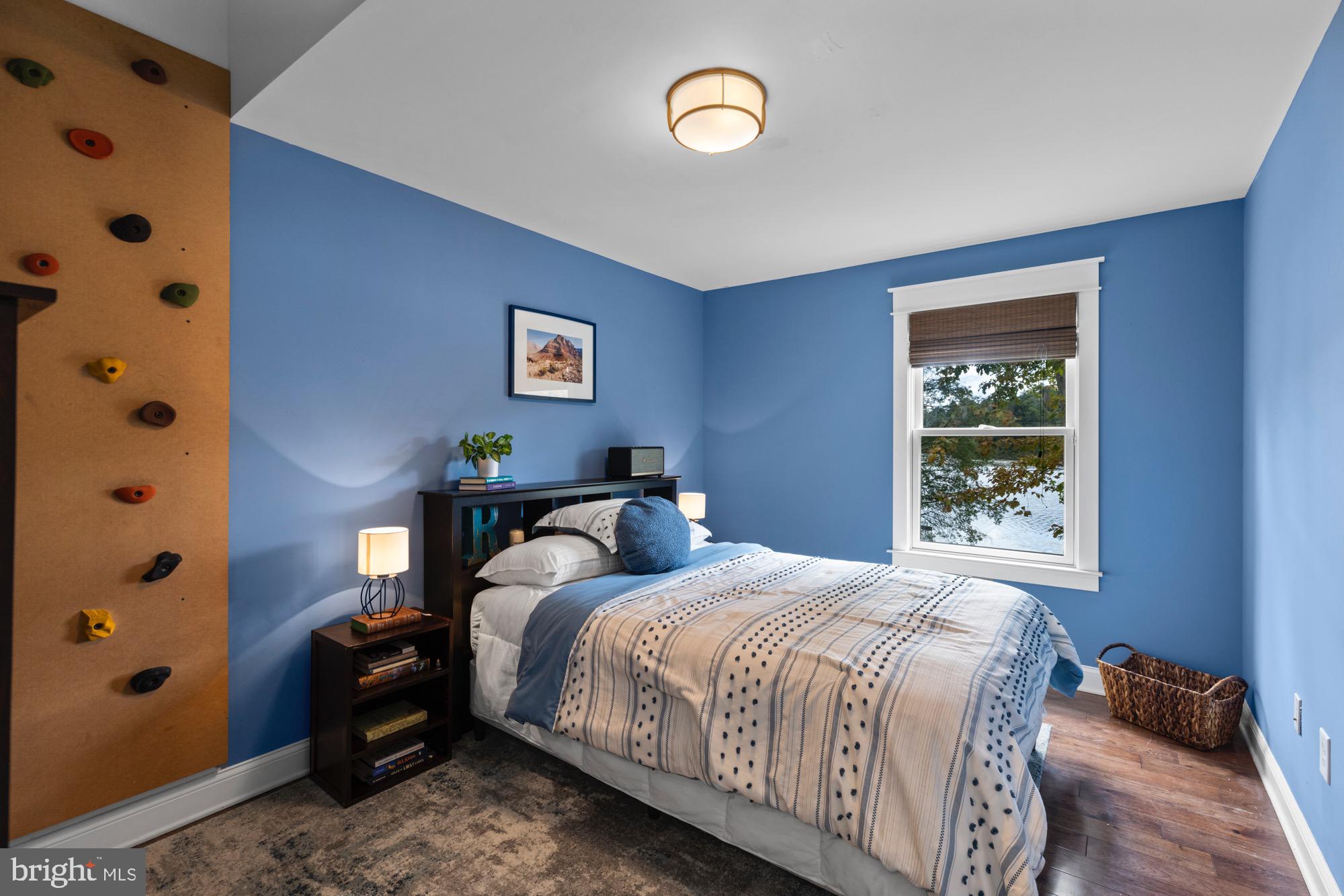 124 Batchelor Lane Hammonton, NJ 08037 - Photo 29 of 60