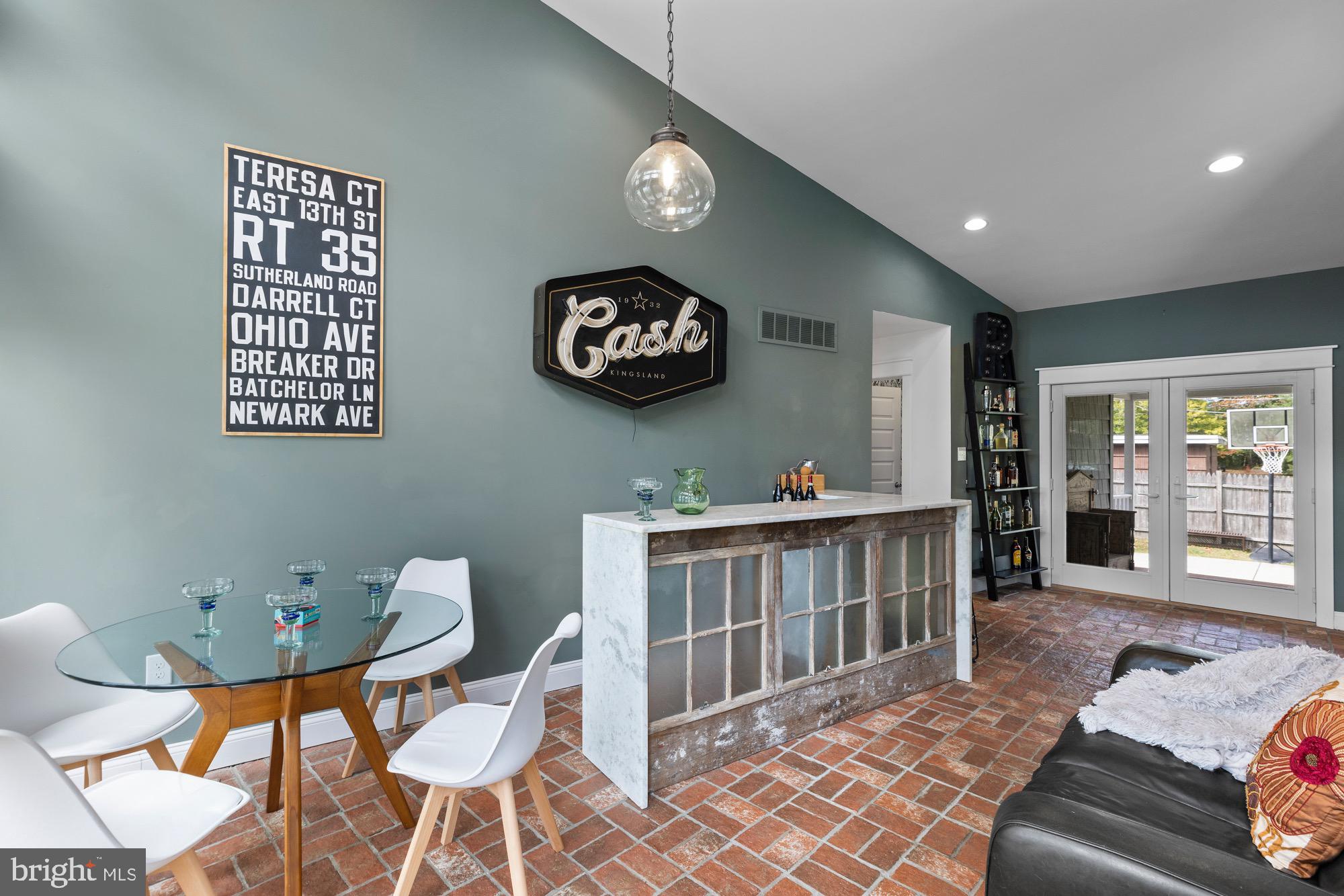 124 Batchelor Lane Hammonton, NJ 08037 - Photo 30 of 60