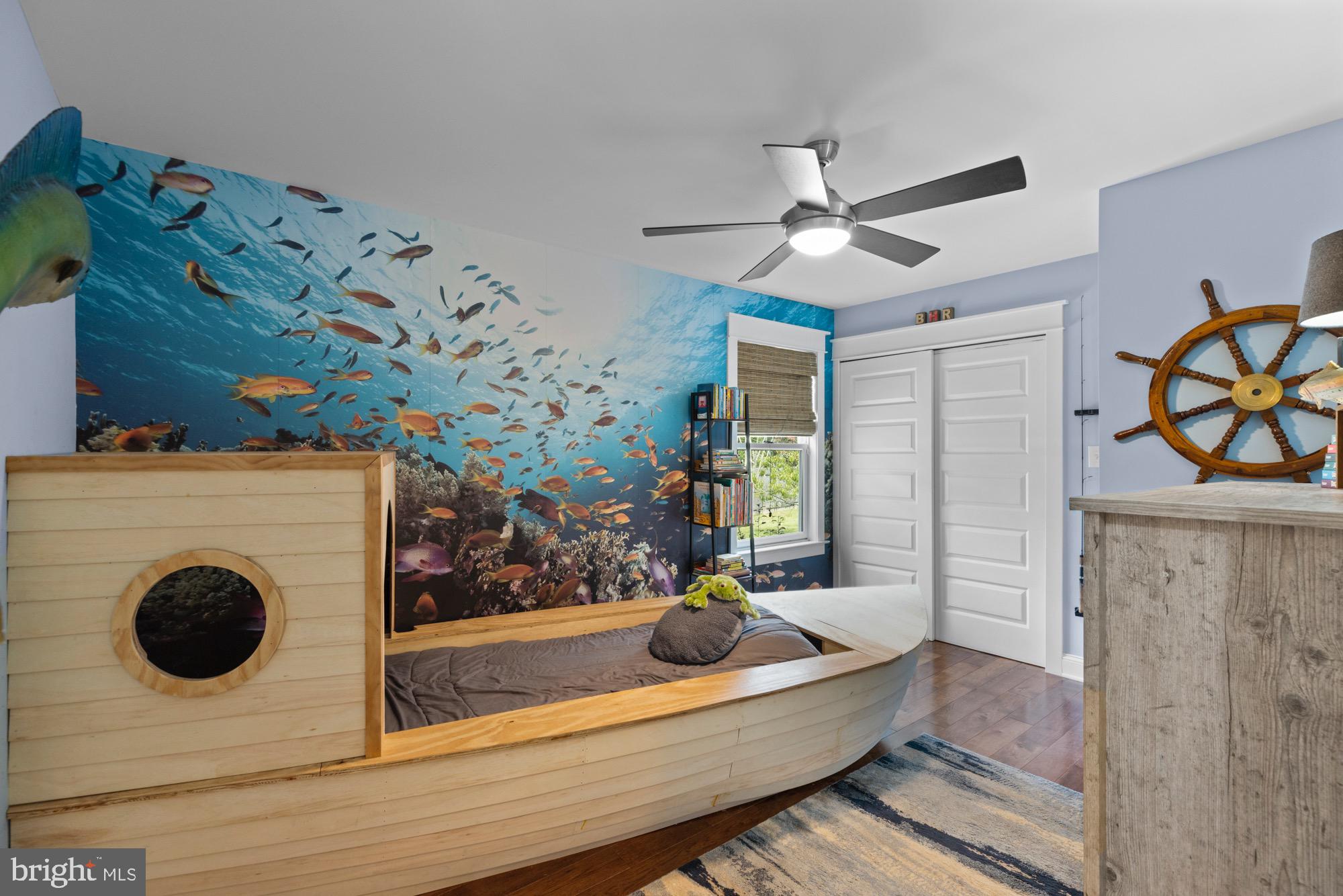 124 Batchelor Lane Hammonton, NJ 08037 - Photo 33 of 60