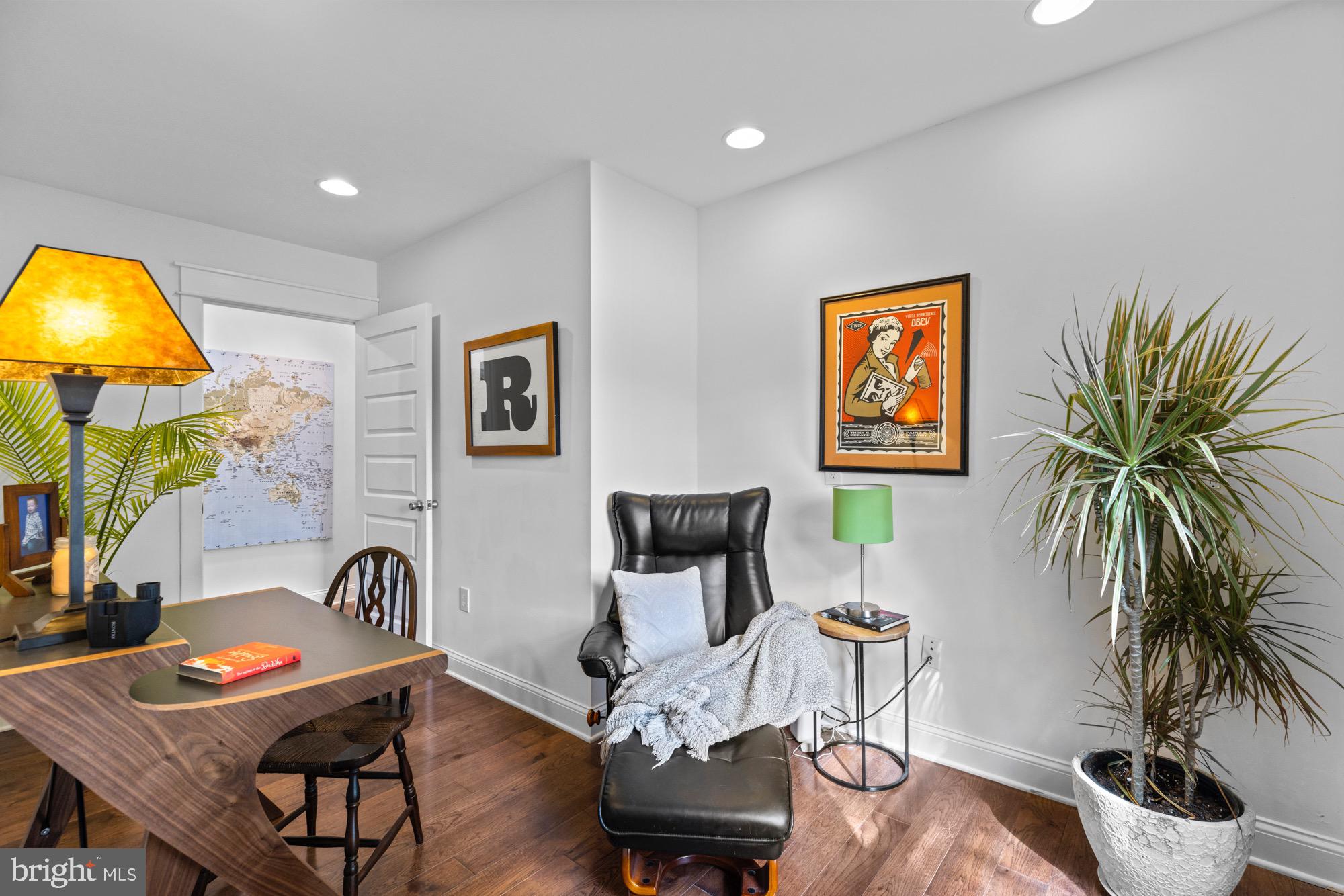 124 Batchelor Lane Hammonton, NJ 08037 - Photo 35 of 60