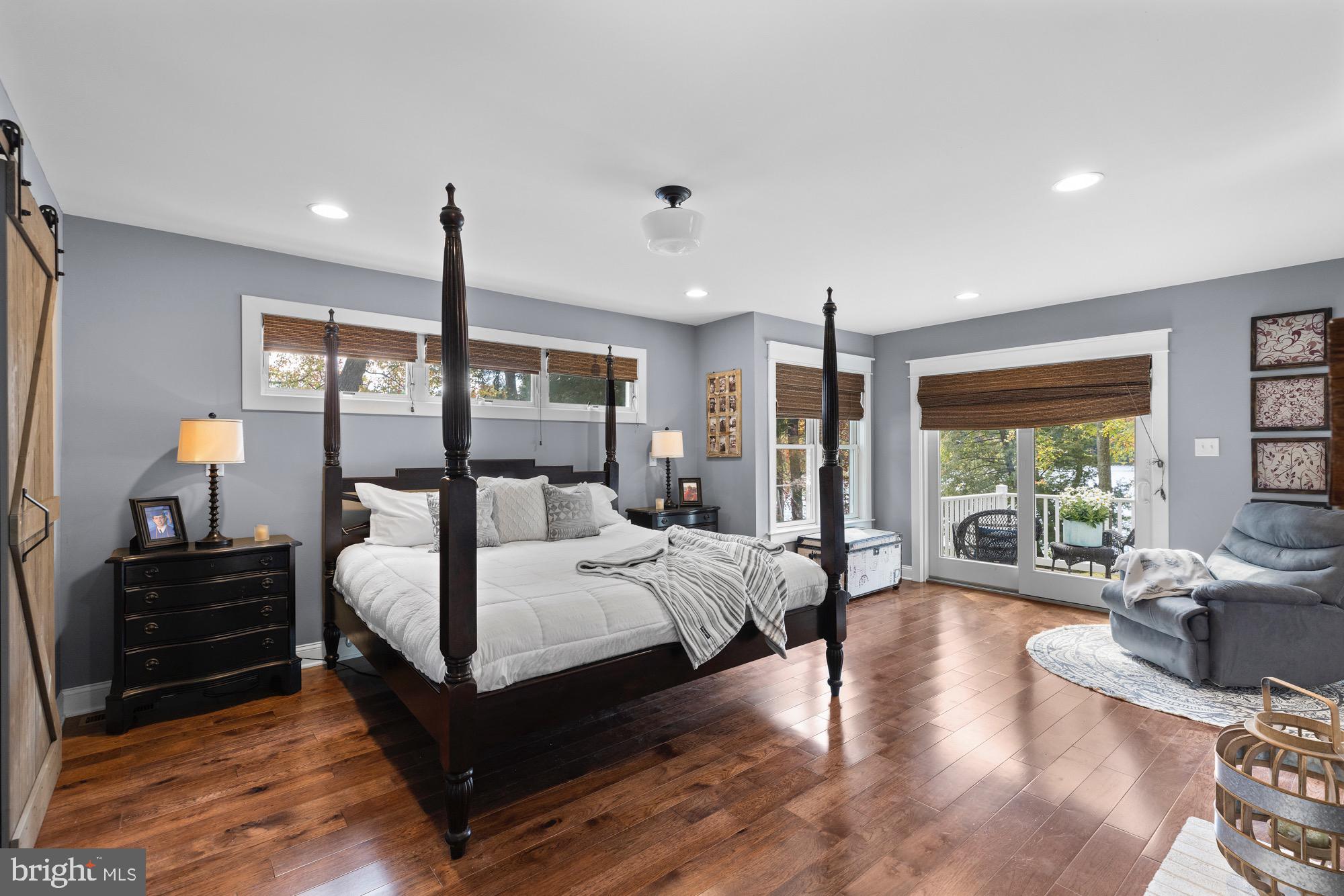 124 Batchelor Lane Hammonton, NJ 08037 - Photo 36 of 60