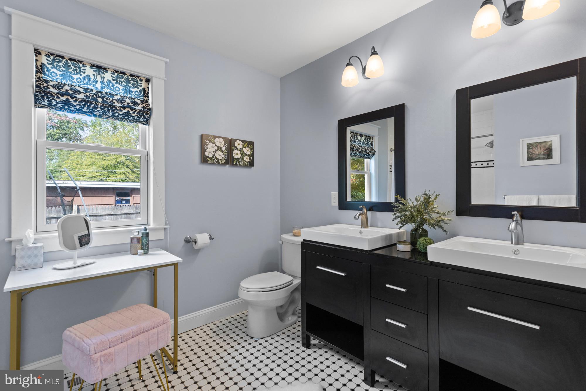 124 Batchelor Lane Hammonton, NJ 08037 - Photo 37 of 60