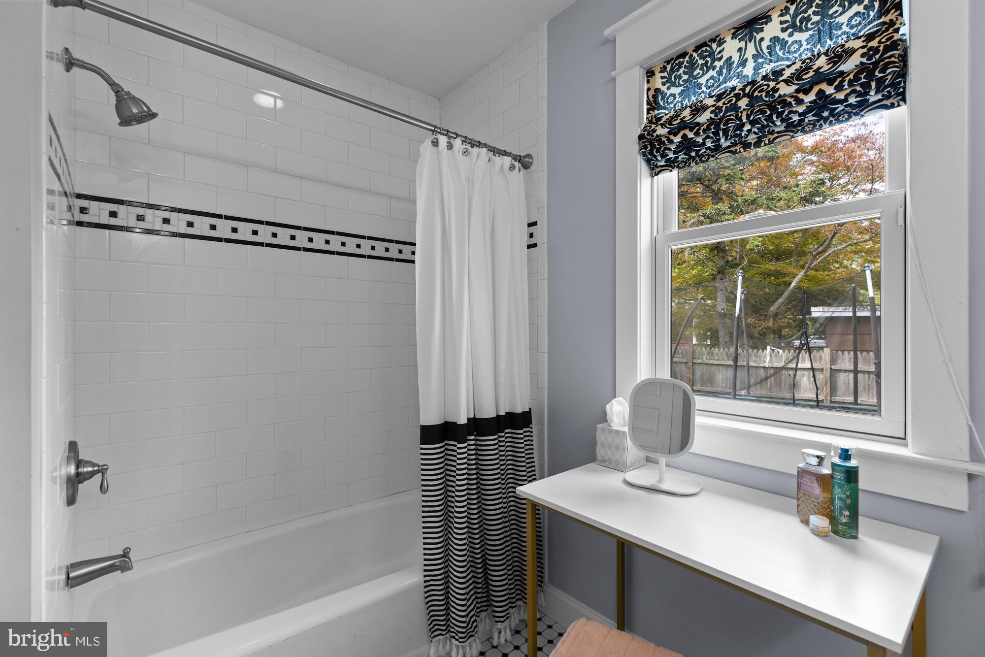 124 Batchelor Lane Hammonton, NJ 08037 - Photo 38 of 60