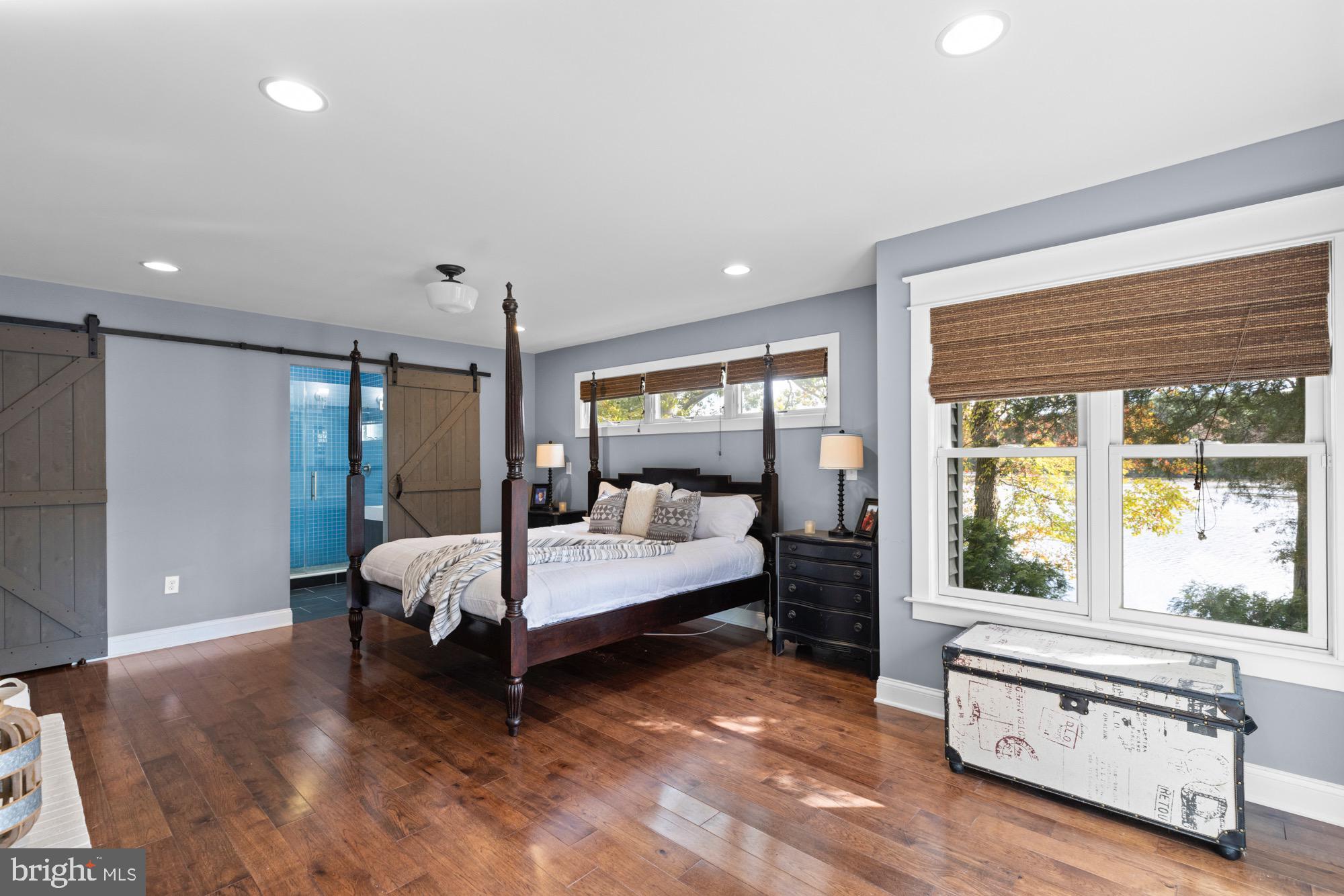 124 Batchelor Lane Hammonton, NJ 08037 - Photo 40 of 60