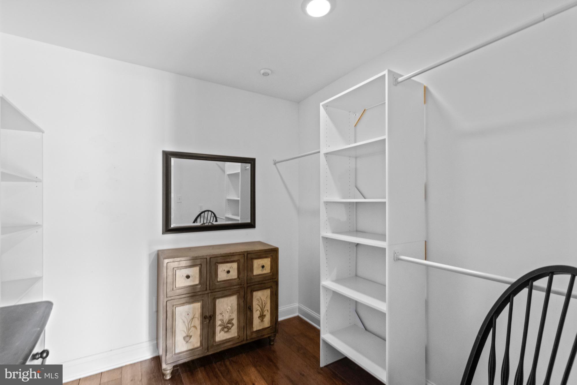 124 Batchelor Lane Hammonton, NJ 08037 - Photo 42 of 60