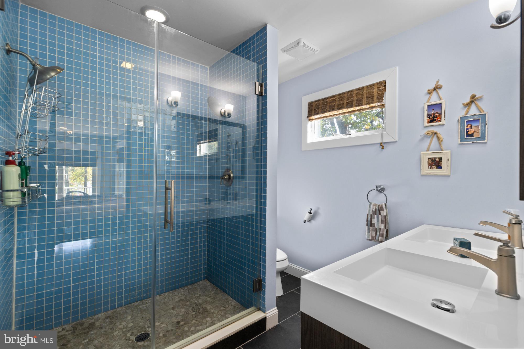 124 Batchelor Lane Hammonton, NJ 08037 - Photo 44 of 60