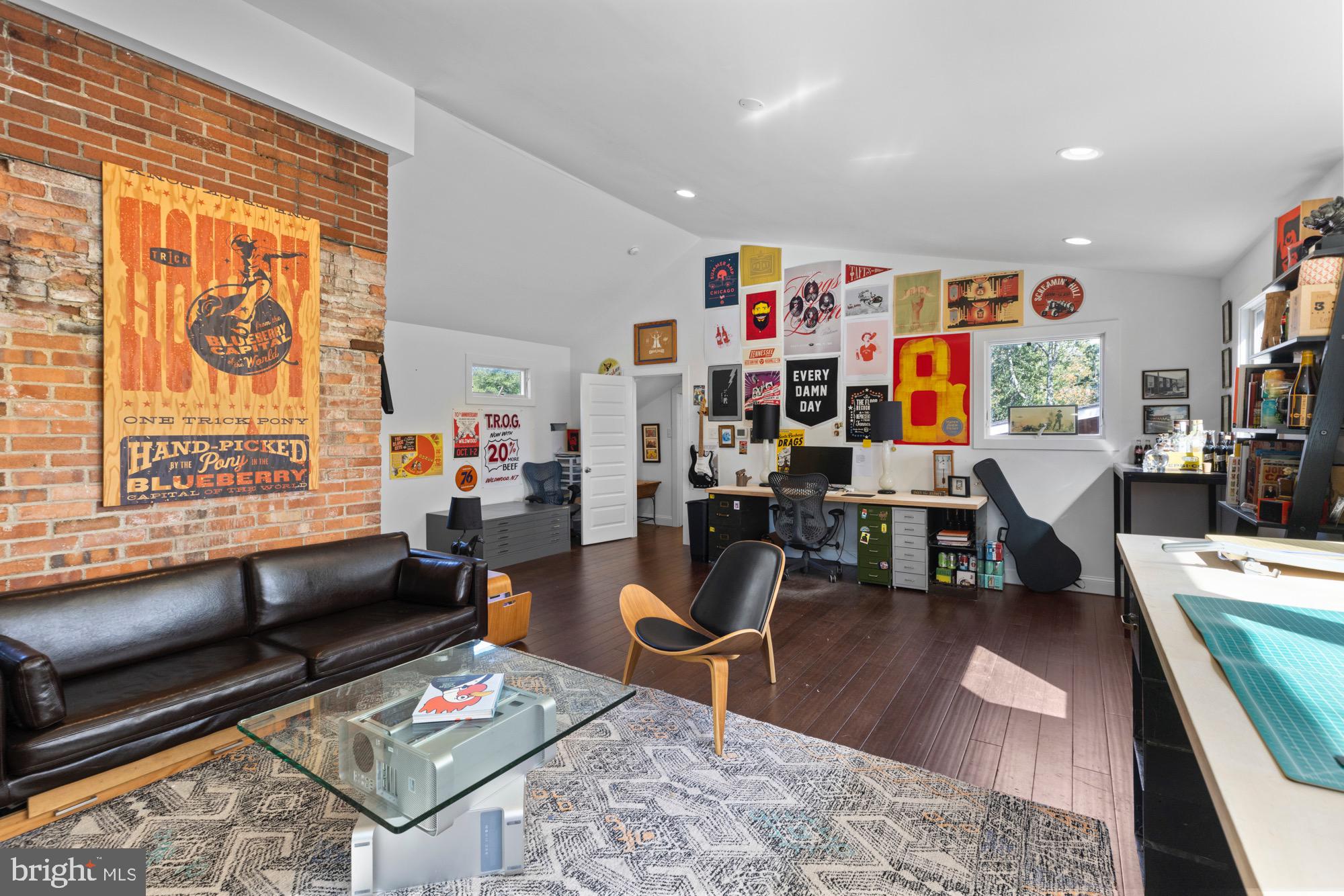 124 Batchelor Lane Hammonton, NJ 08037 - Photo 46 of 60