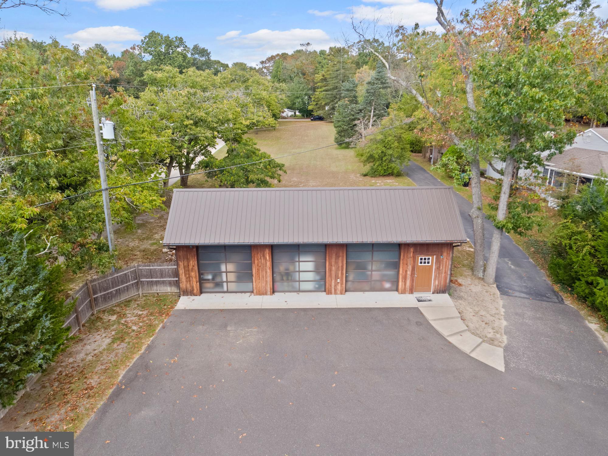 124 Batchelor Lane Hammonton, NJ 08037 - Photo 5 of 60