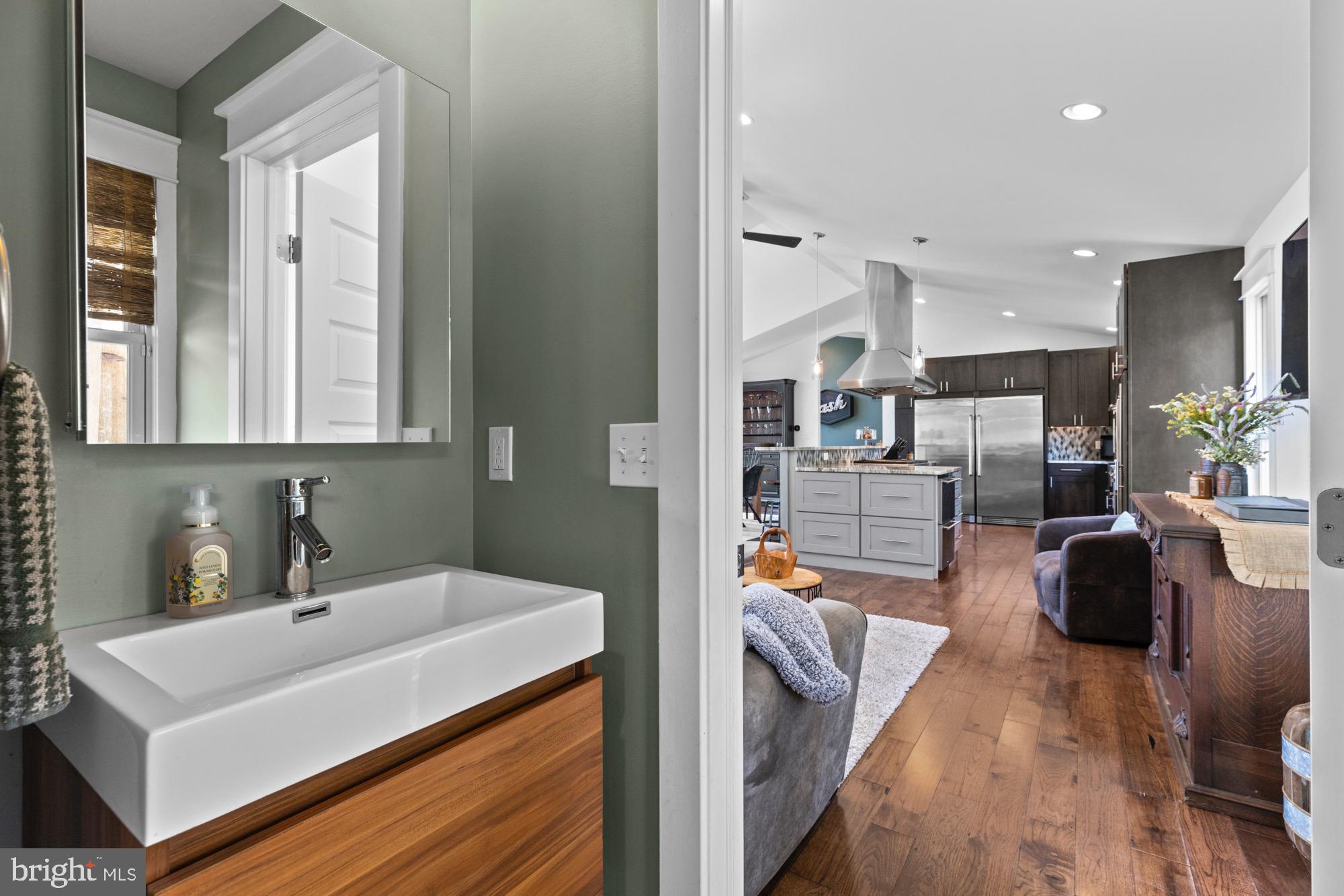 124 Batchelor Lane Hammonton, NJ 08037 - Photo 53 of 60